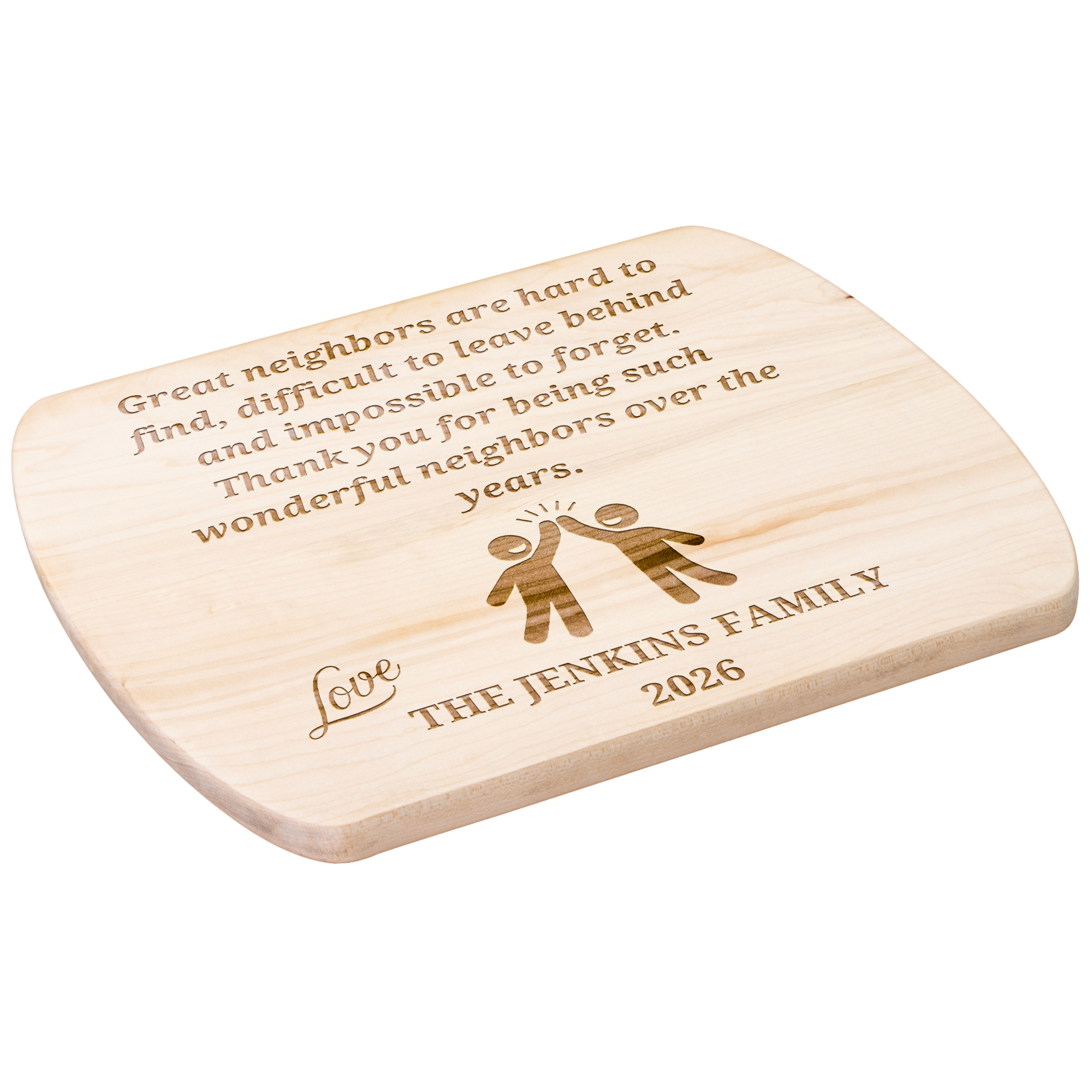 Personalized_Neighbor_Cutting_Board_Gift_Light_H_Angle_Mockup.png_15725202