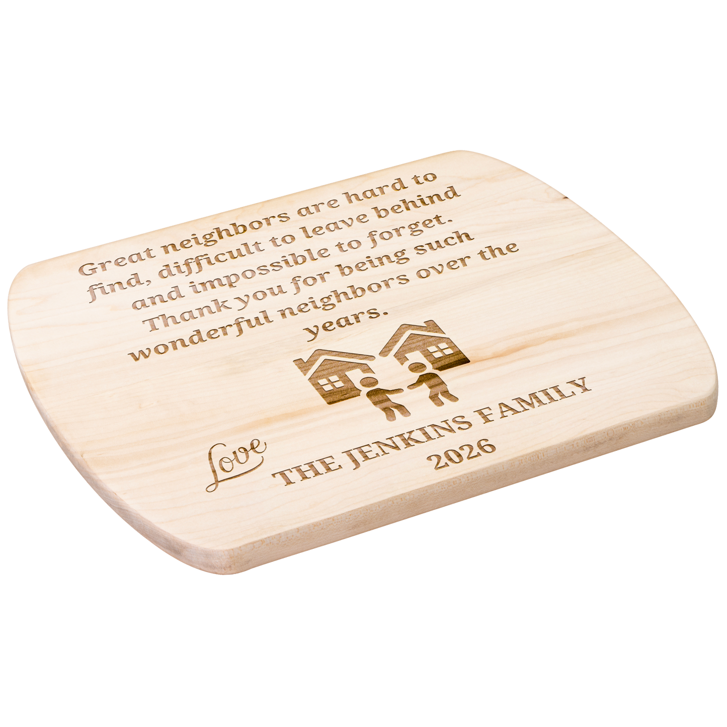 Personalized_Neighbor_Cutting_Board_Gift_Light_H_Angle_Mockup.png_15725146