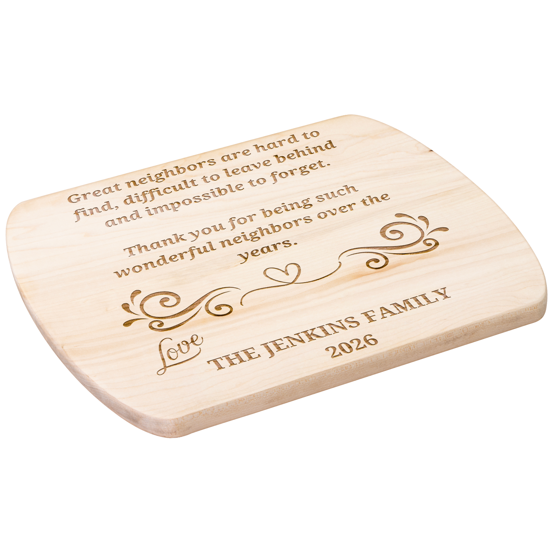 Personalized_Neighbor_Cutting_Board_Gift_Light_H_Angle_Mockup.png_15690800