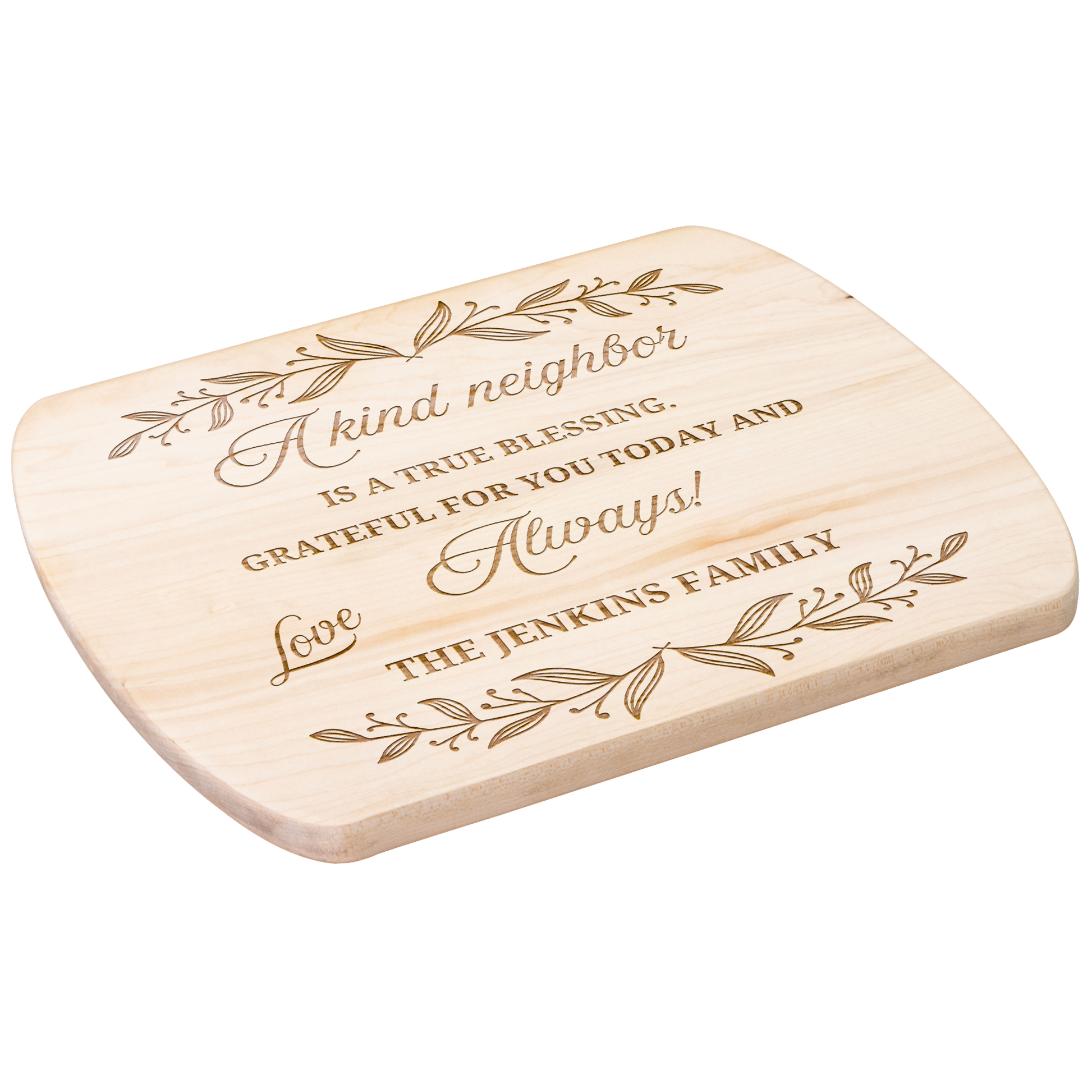 Personalized_Neighbor_Cutting_Board_Gift_Light_H_Angle_Mockup.png_15626819