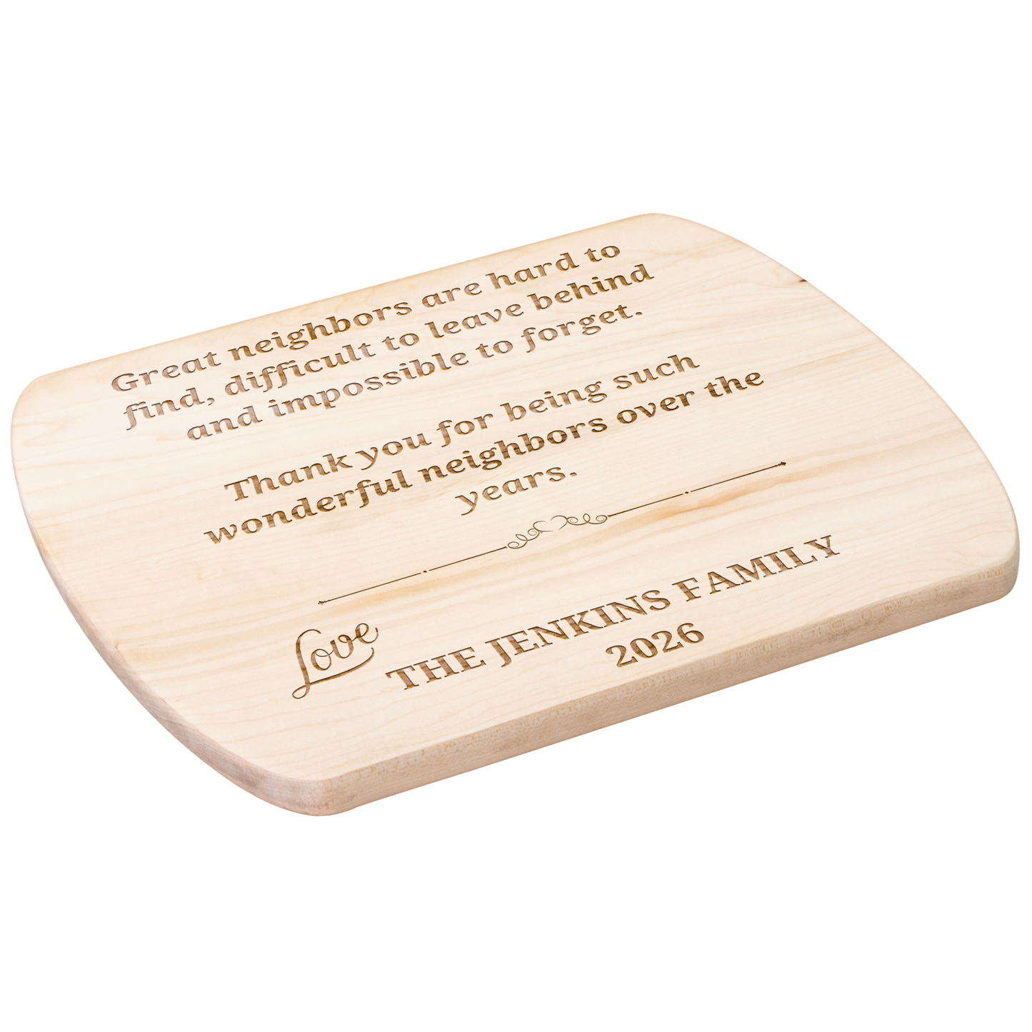 Personalized_Neighbor_Cutting_Board_Gift_Light_H_Angle_Mockup.png_15687248