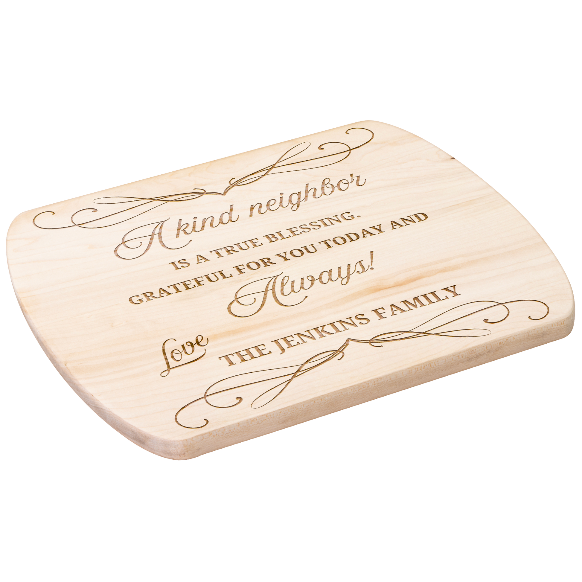 Personalized_Neighbor_Cutting_Board_Gift_Light_H_Angle_Mockup.png_15670163
