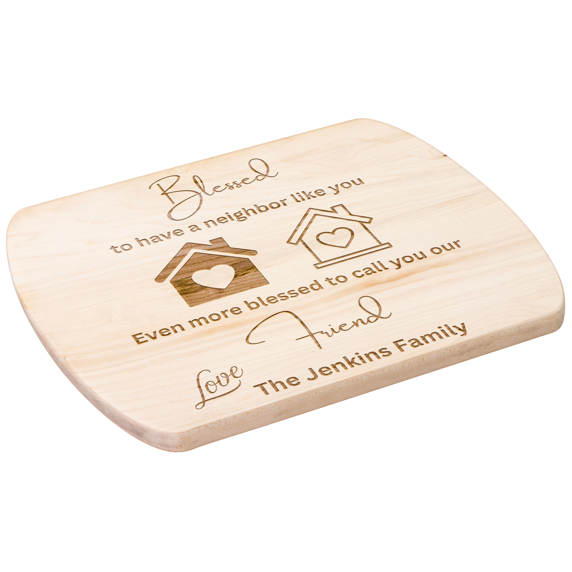 Personalized_Neighbor_Cutting_Board_Gift_Light_H_Angle_Mockup.png_15751530