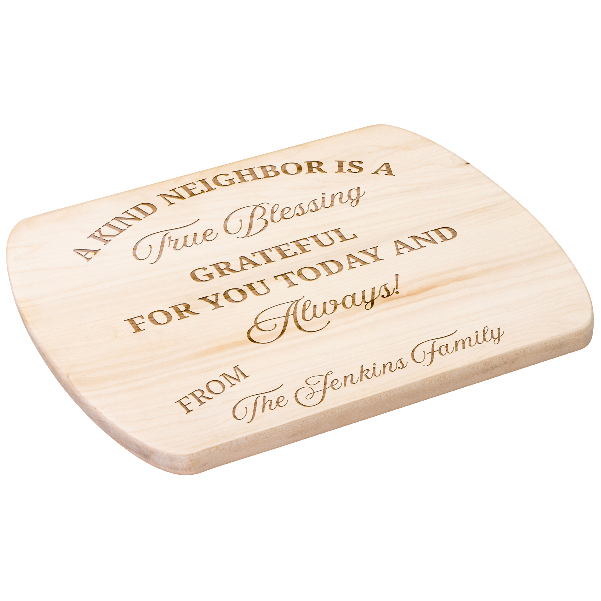 Personalized_Neighbor_Cutting_Board_Gift_Light_H_Angle_Mockup.png_15629656