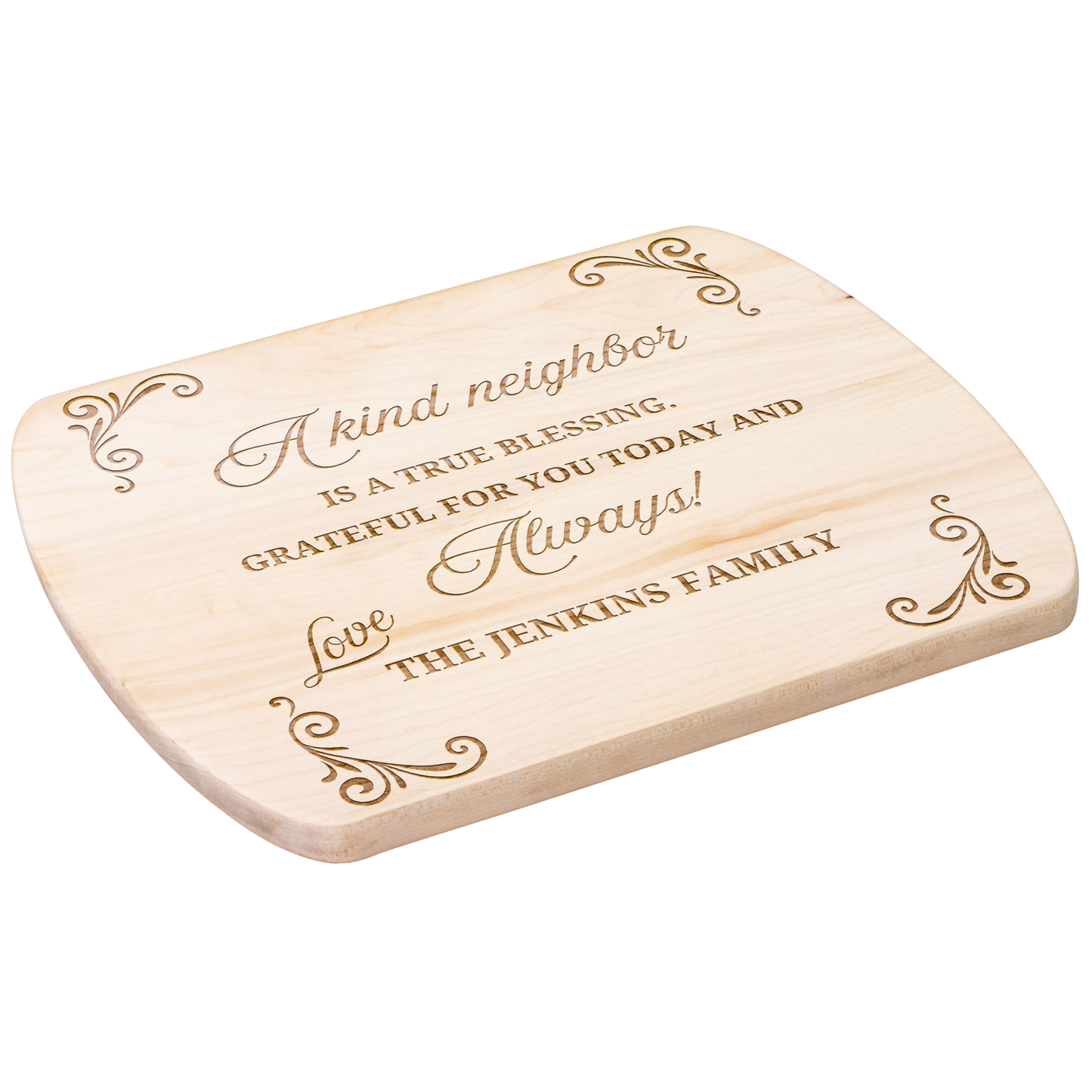 Personalized_Neighbor_Cutting_Board_Gift_Light_H_Angle_Mockup.png_15636860