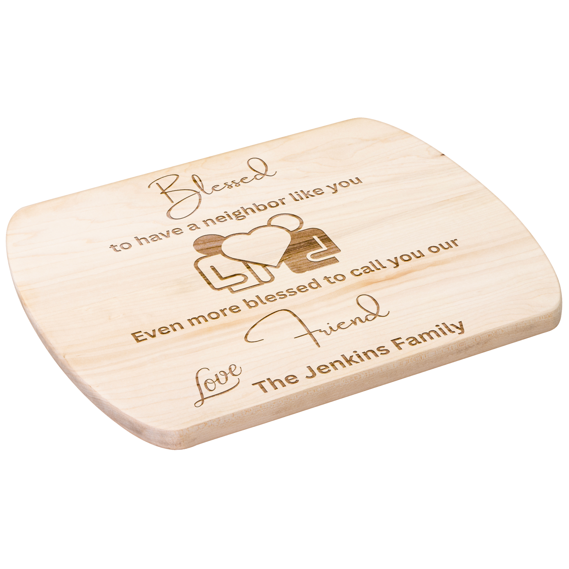 Personalized_Neighbor_Cutting_Board_Gift_Light_H_Angle_Mockup.png_15751539