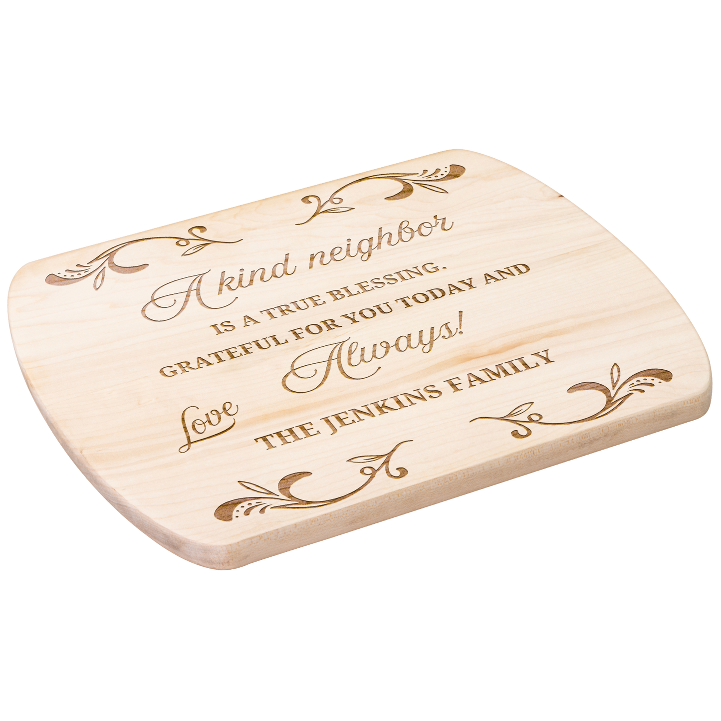 Personalized_Neighbor_Cutting_Board_Gift_Light_H_Angle_Mockup.png_15664506