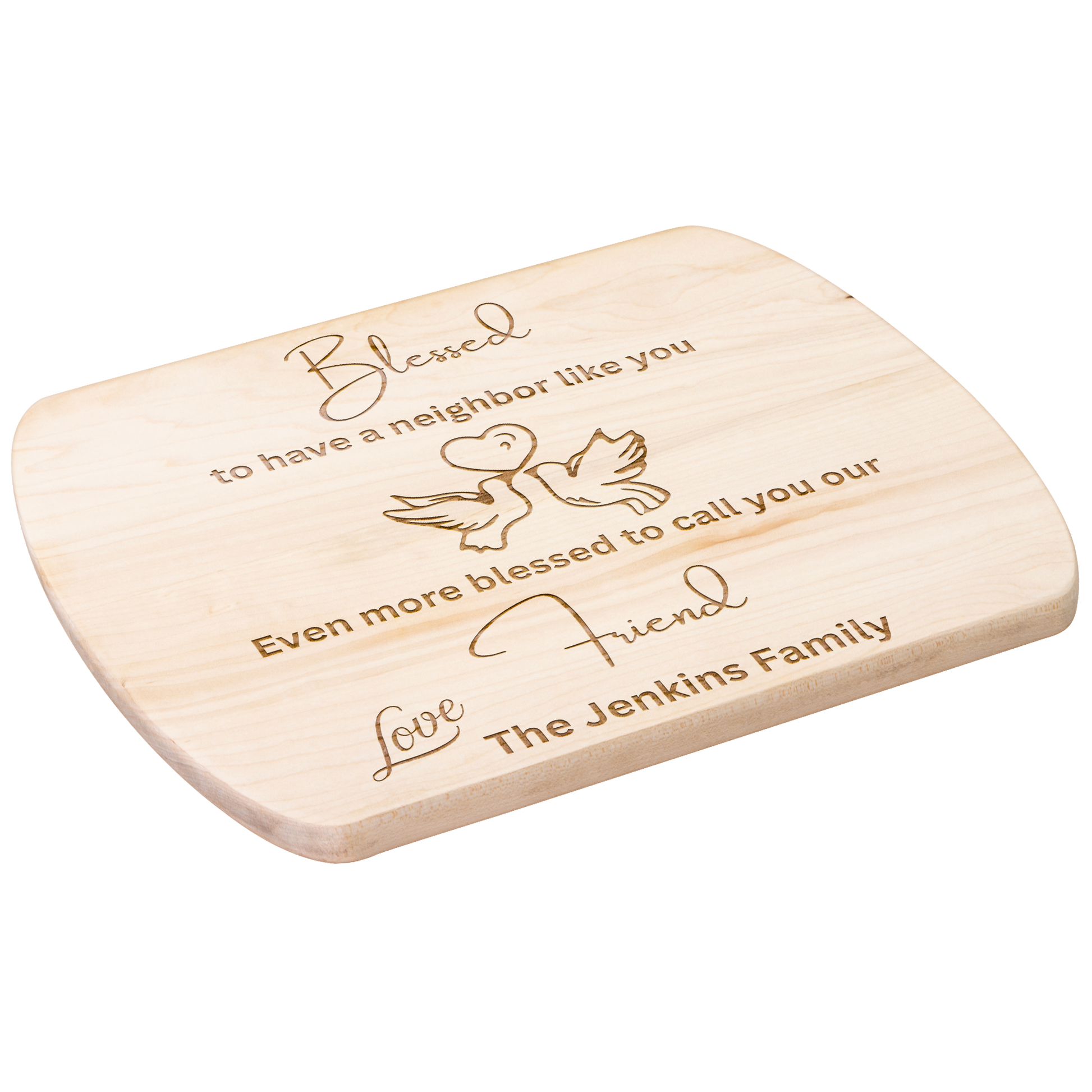 Personalized_Neighbor_Cutting_Board_Gift_Light_H_Angle_Mockup.png_15745612