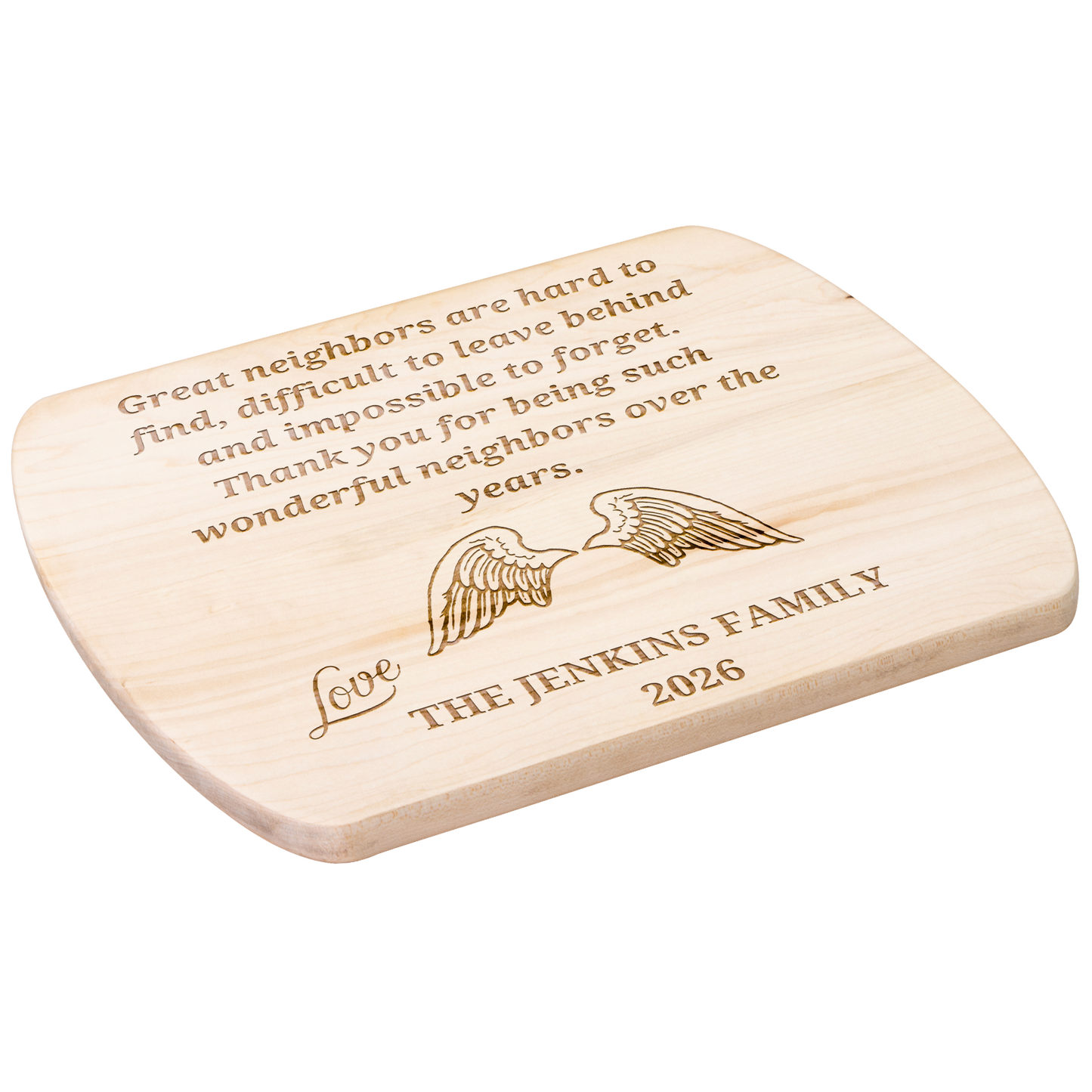 Personalized_Neighbor_Cutting_Board_Gift_Light_H_Angle_Mockup.png_15725167