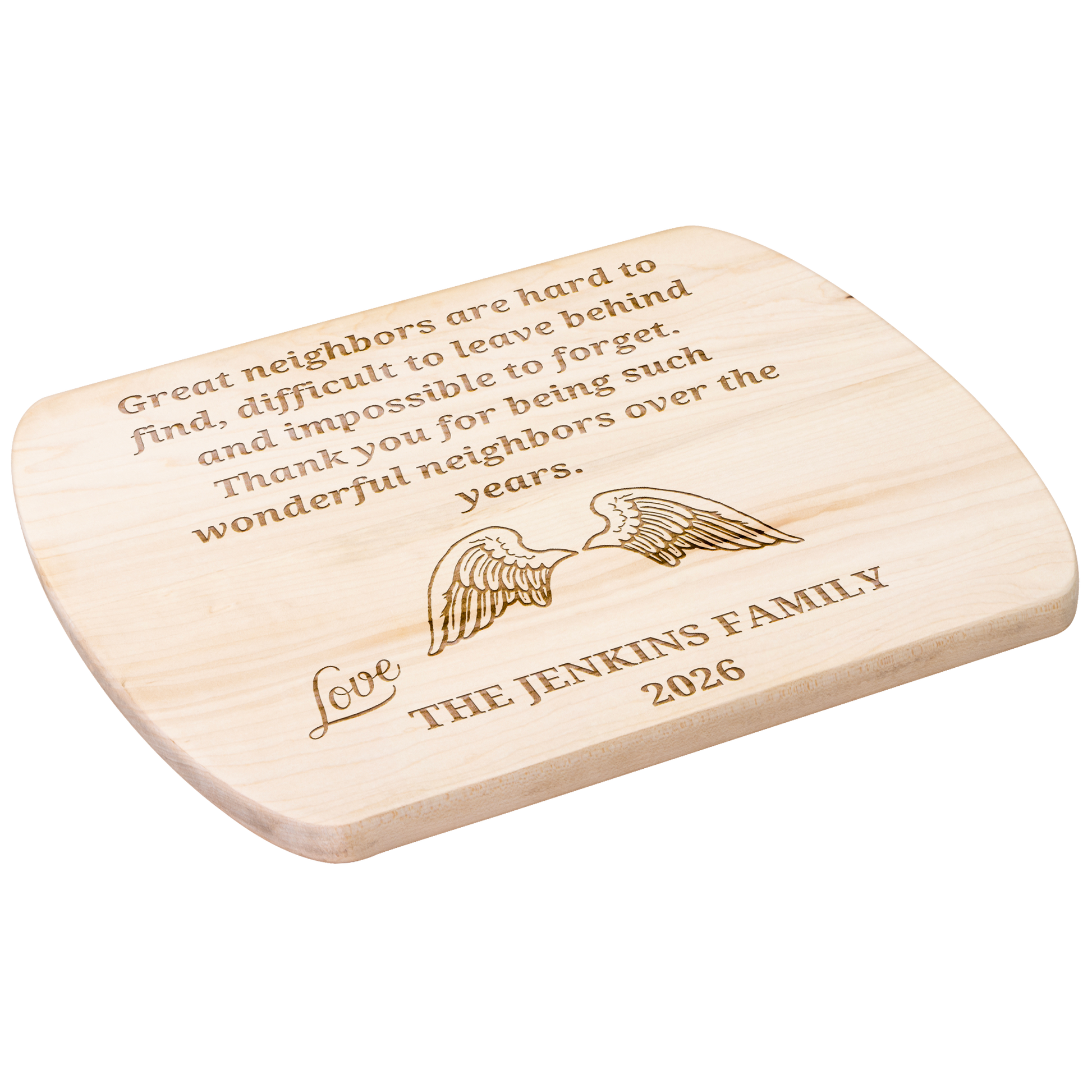 Personalized_Neighbor_Cutting_Board_Gift_Light_H_Angle_Mockup.png_15725167