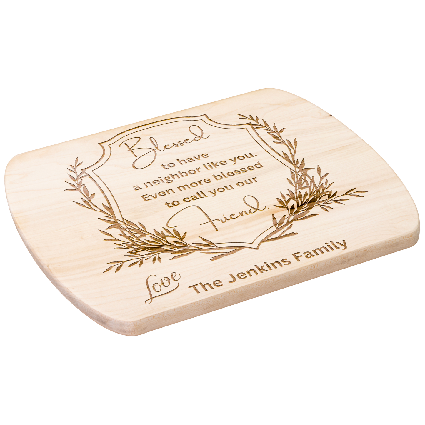 Personalized_Neighbor_Cutting_Board_Gift_Light_H_Angle_Mockup.png_15755141