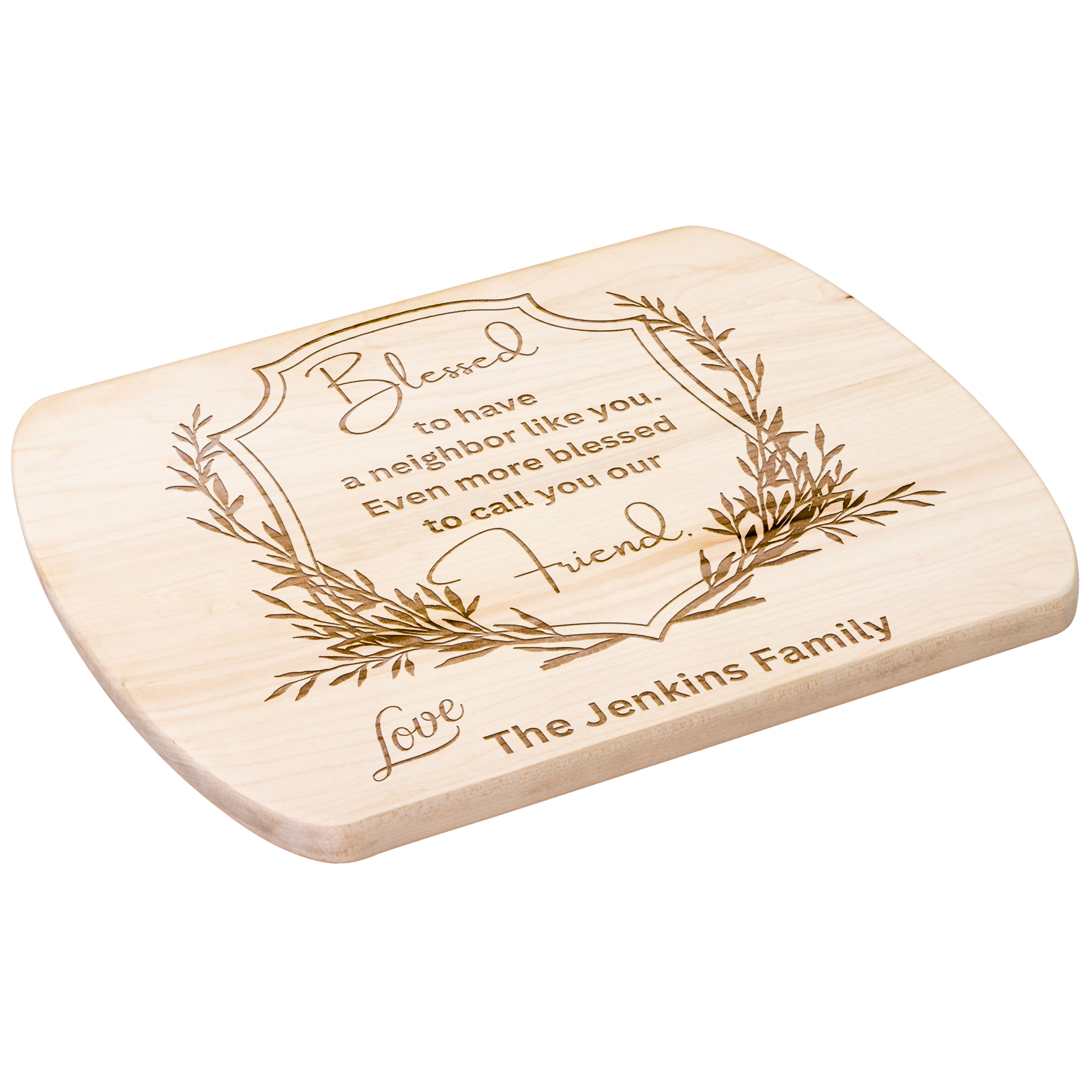 Personalized_Neighbor_Cutting_Board_Gift_Light_H_Angle_Mockup.png_15755141
