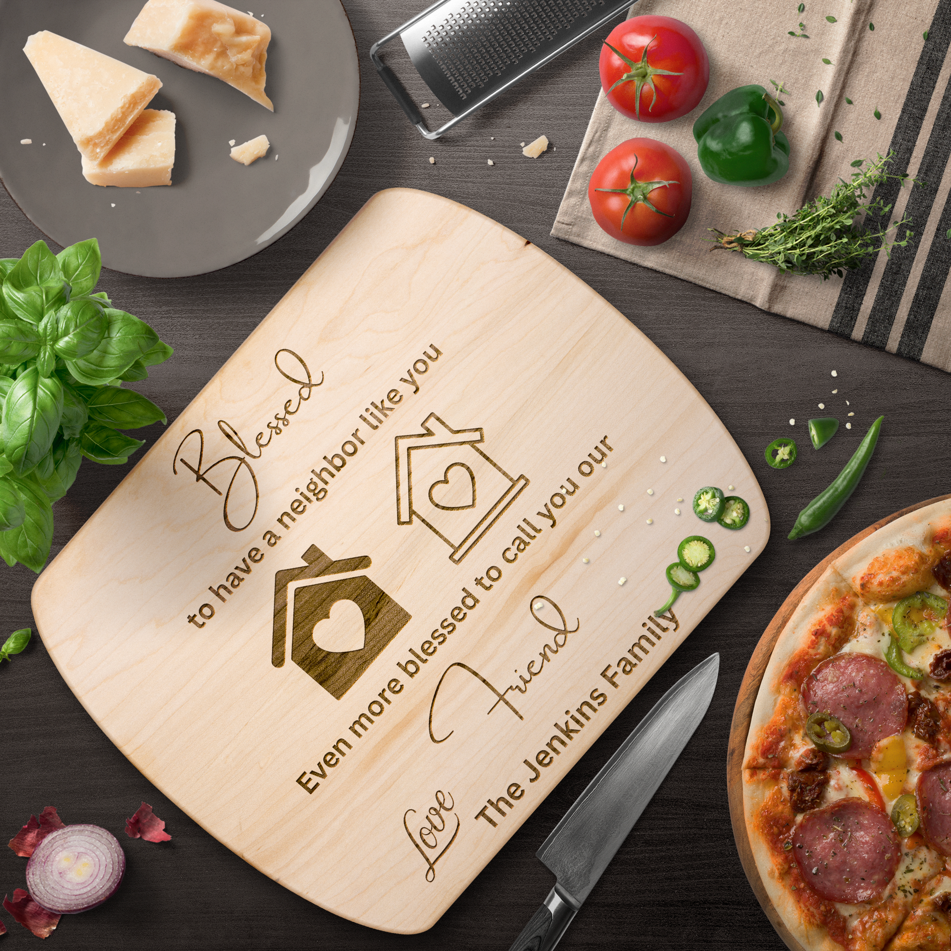 Personalized_Neighbor_Cutting_Board_Gift_Light_H_Lifestyle_Mockup.png_15751531