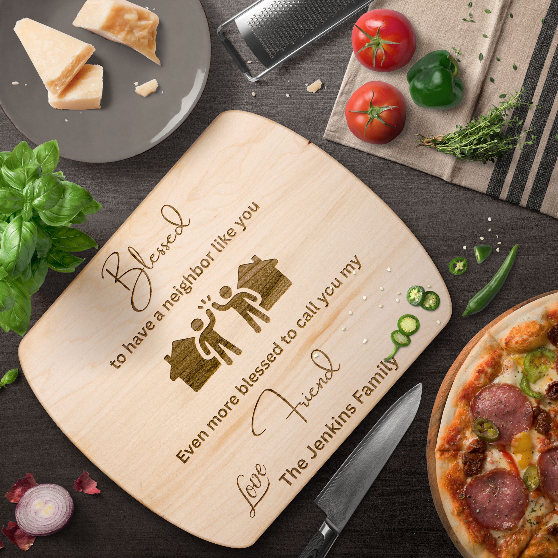 Personalized_Neighbor_Cutting_Board_Gift_Light_H_Lifestyle_Mockup.png_15745570