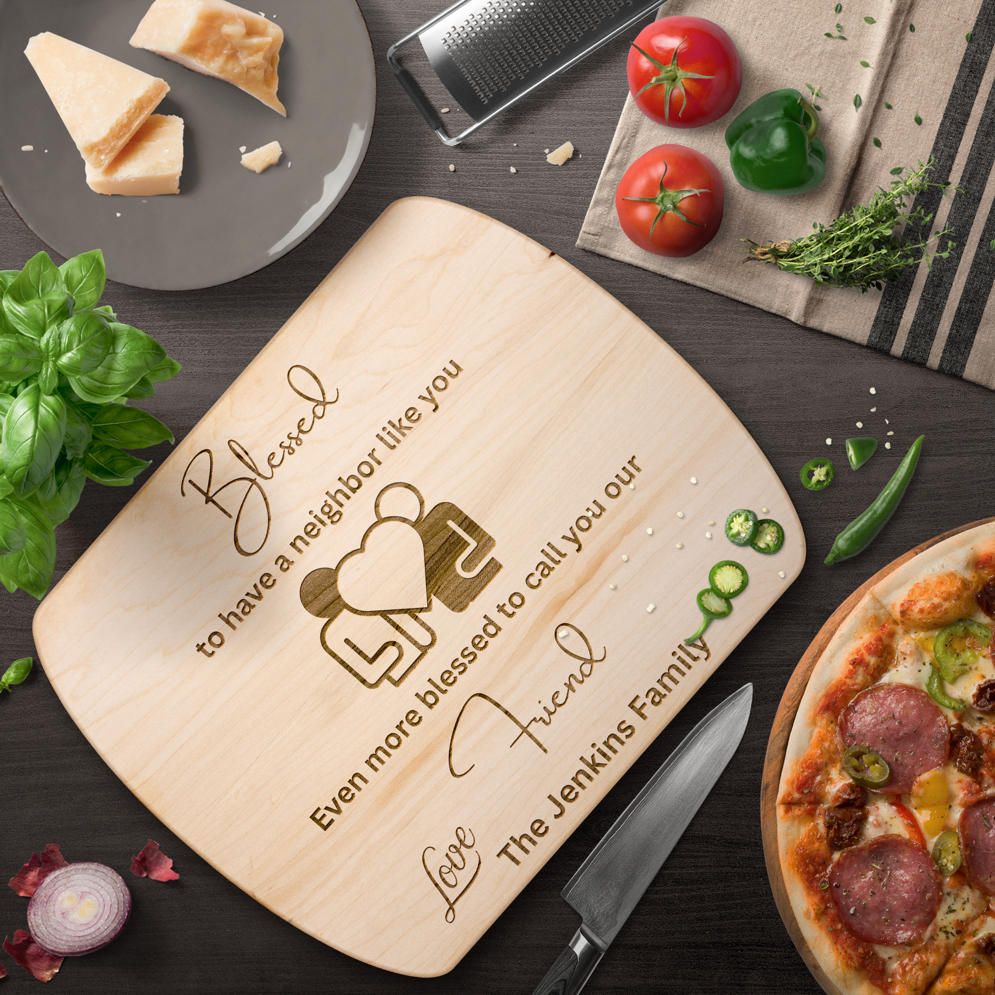 Personalized_Neighbor_Cutting_Board_Gift_Light_H_Lifestyle_Mockup.png_15751540