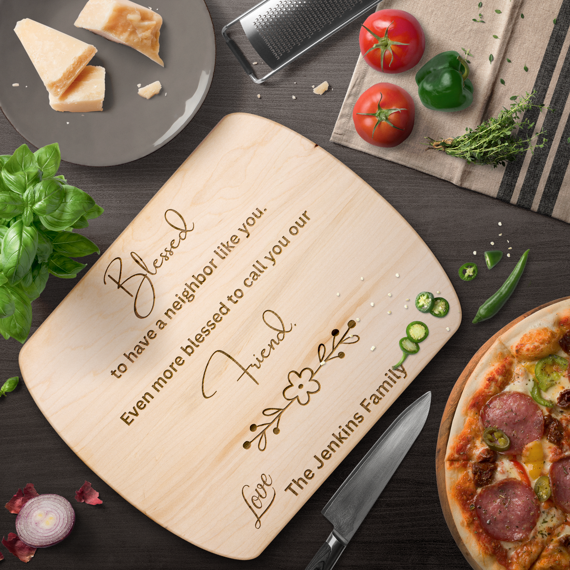 Personalized_Neighbor_Cutting_Board_Gift_Light_H_Lifestyle_Mockup.png_15755150