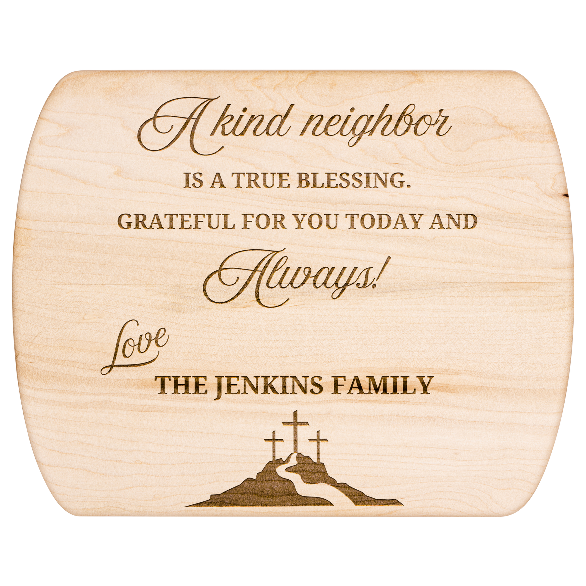 Personalized_Neighbor_Cutting_Board_Gift_Light_H_Main_Mockup.png_15636870