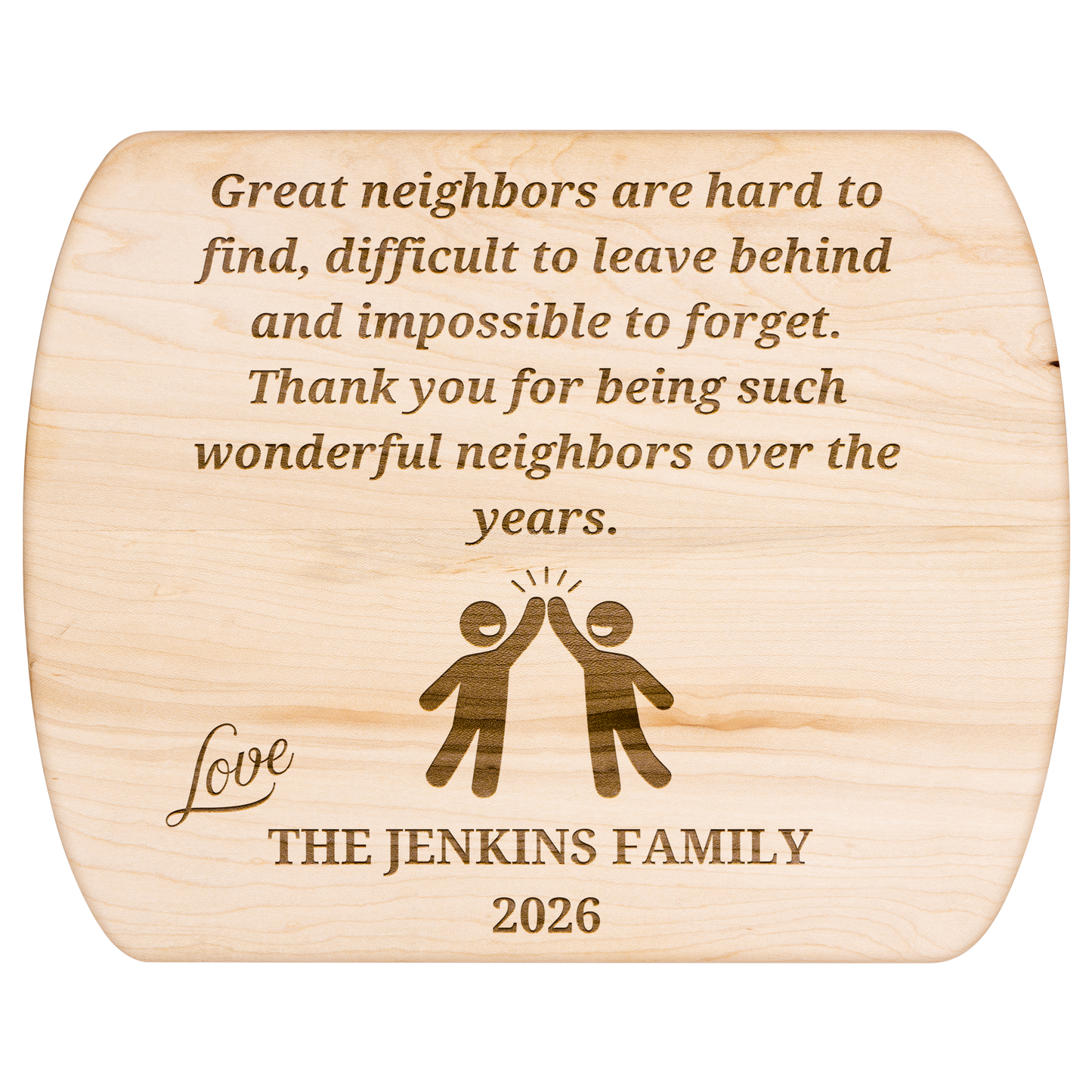 Personalized_Neighbor_Cutting_Board_Gift_Light_H_Main_Mockup.png_15725204