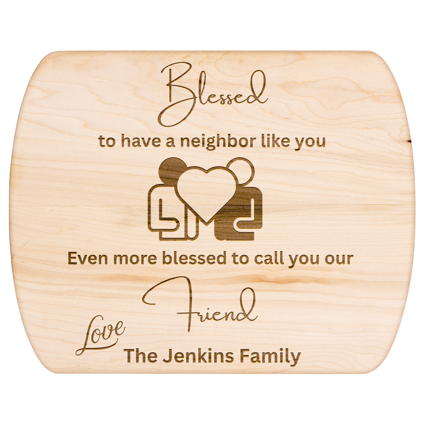 Personalized_Neighbor_Cutting_Board_Gift_Light_H_Main_Mockup.png_15751541