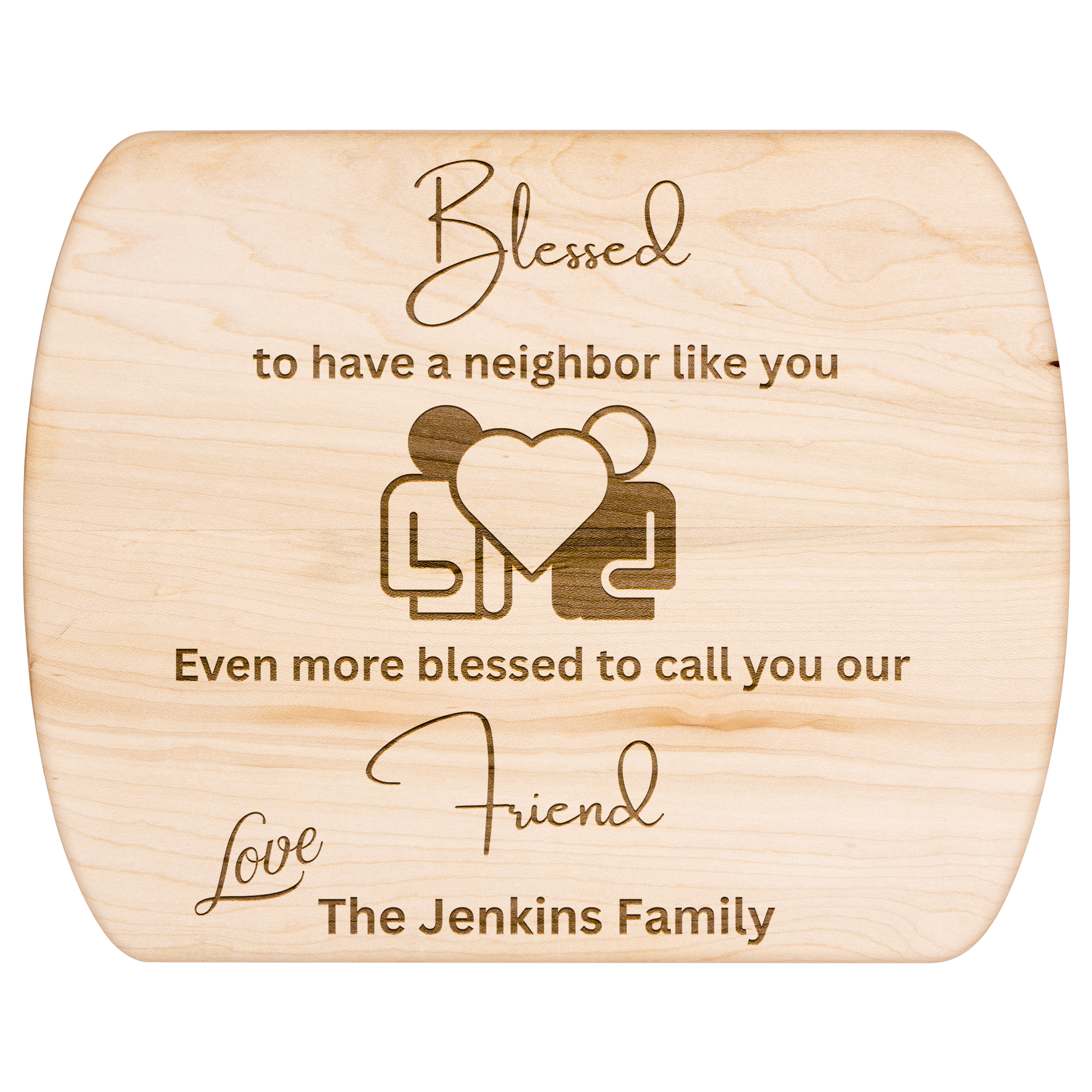 Personalized_Neighbor_Cutting_Board_Gift_Light_H_Main_Mockup.png_15751541