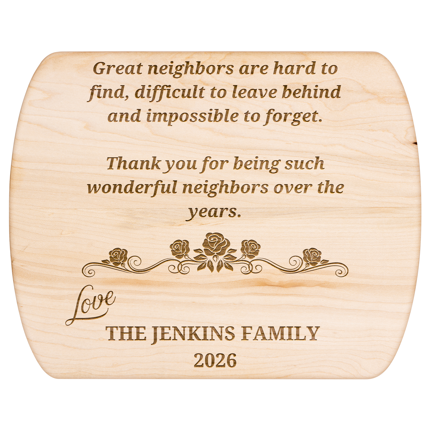 Personalized_Neighbor_Cutting_Board_Gift_Light_H_Main_Mockup.png_15687314