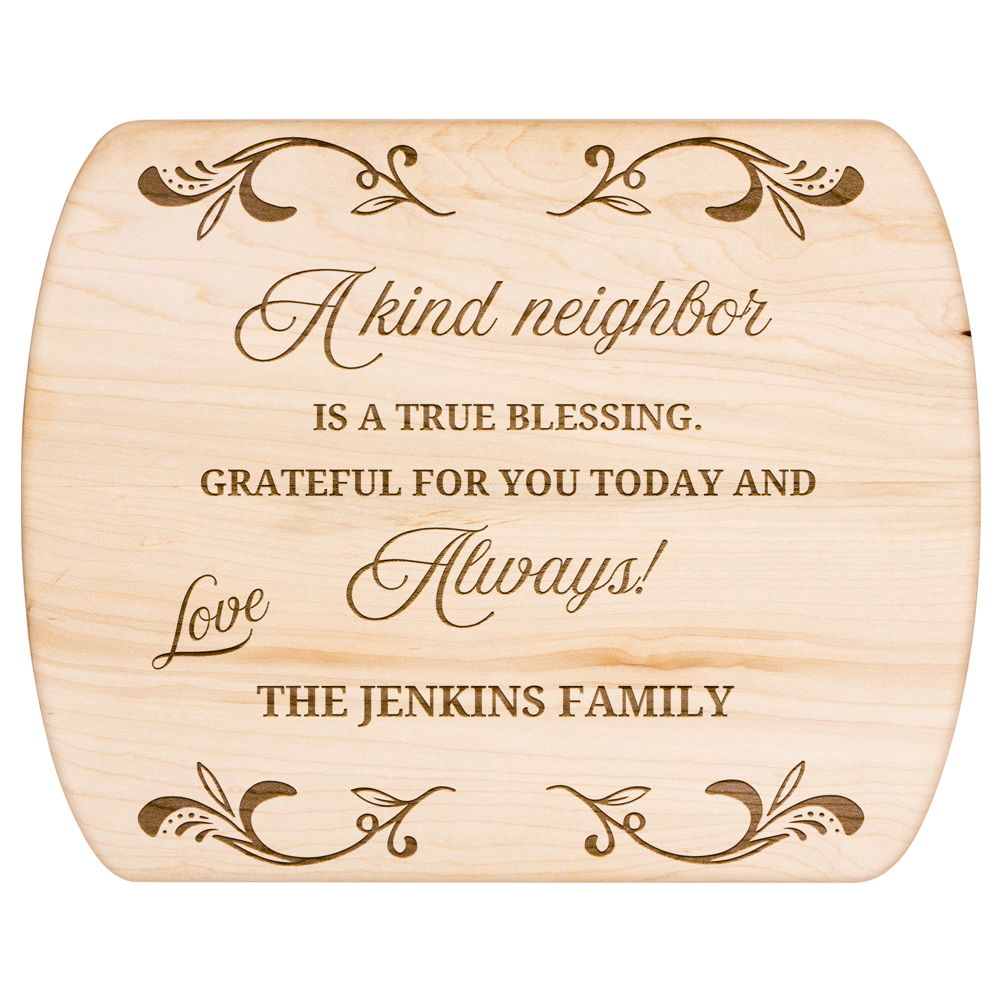 Personalized_Neighbor_Cutting_Board_Gift_Light_H_Main_Mockup.png_15664508