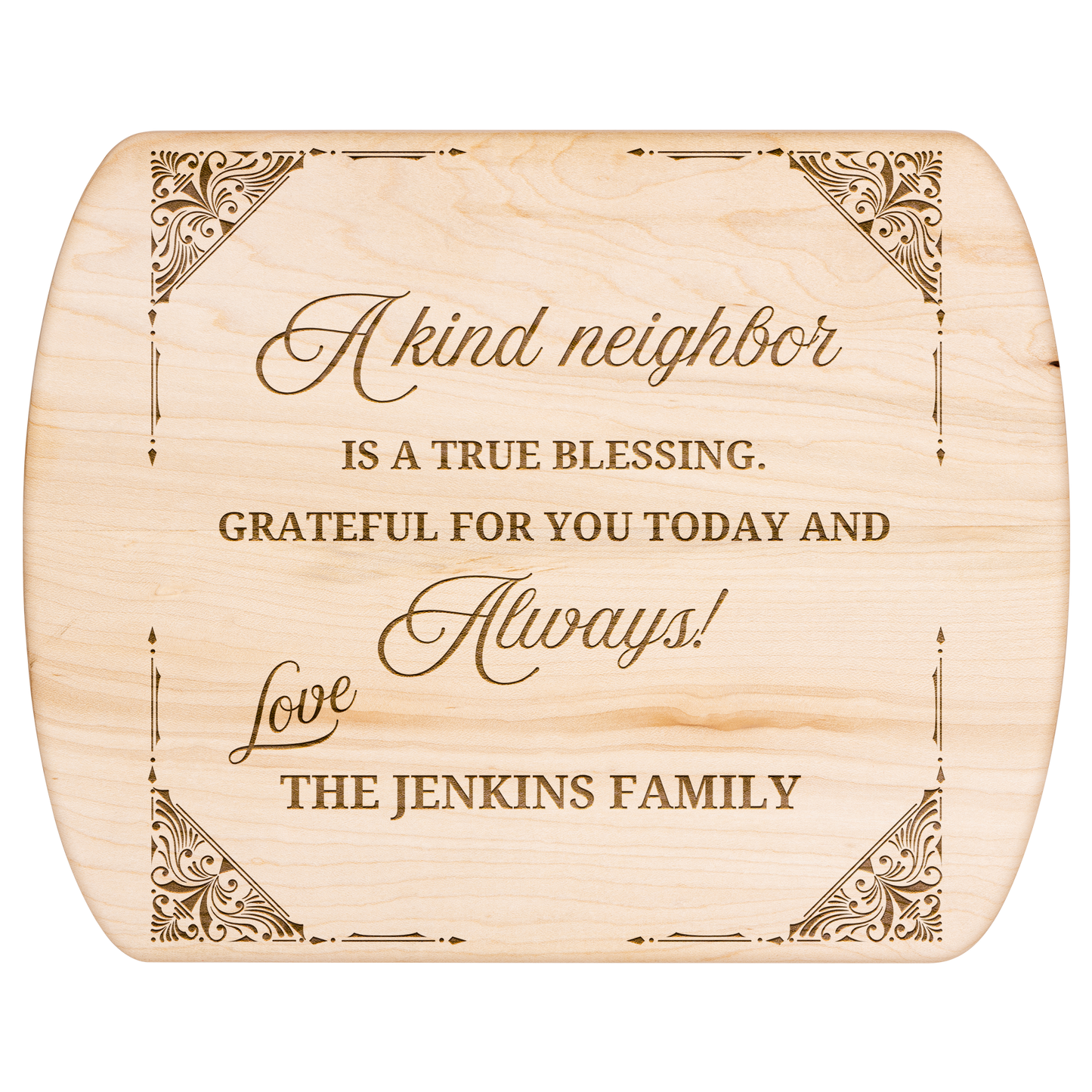 Personalized_Neighbor_Cutting_Board_Gift_Light_H_Main_Mockup.png_15659512