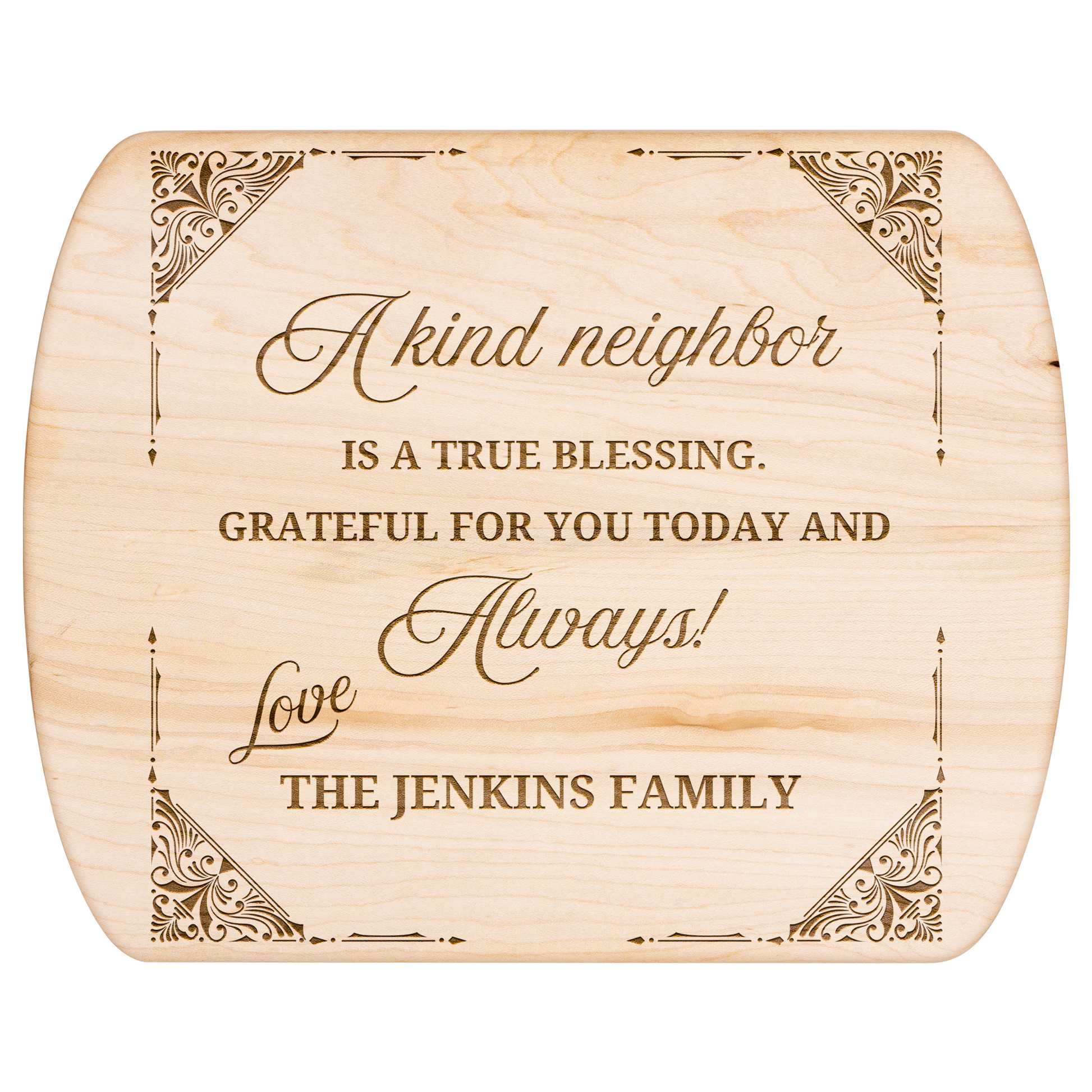Personalized_Neighbor_Cutting_Board_Gift_Light_H_Main_Mockup.png_15659512