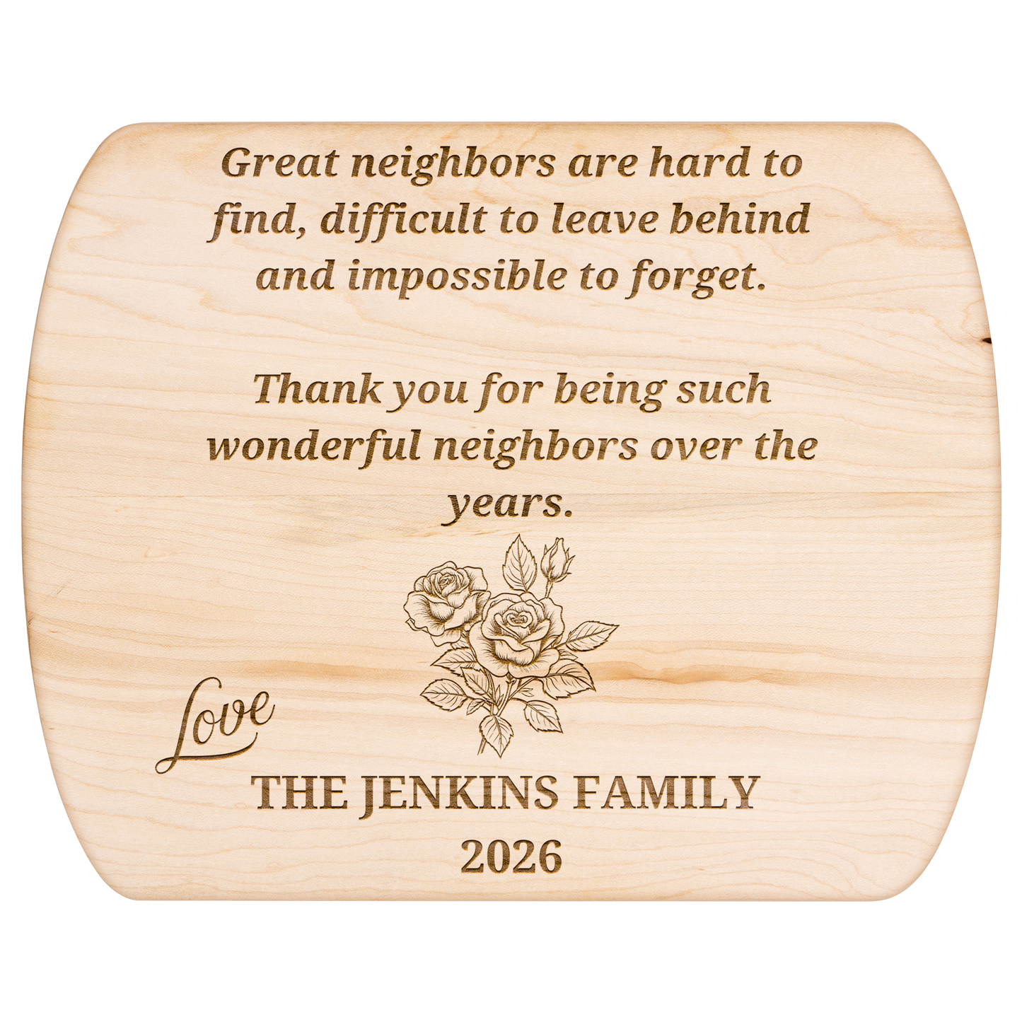 Personalized_Neighbor_Cutting_Board_Gift_Light_H_Main_Mockup.png_15690779