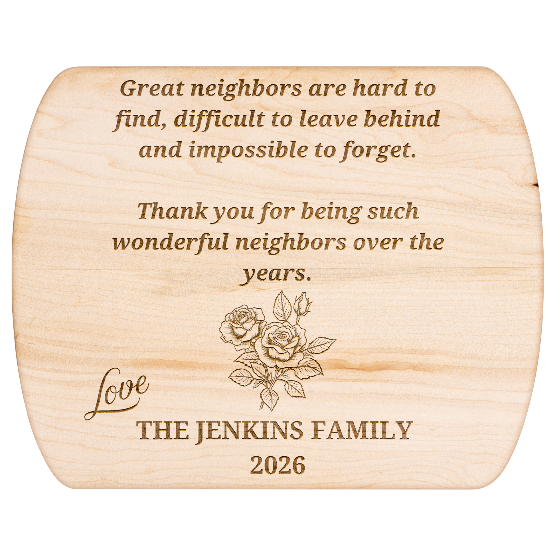 Personalized_Neighbor_Cutting_Board_Gift_Light_H_Main_Mockup.png_15690779