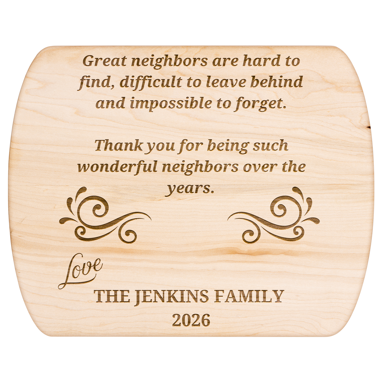 Personalized_Neighbor_Cutting_Board_Gift_Light_H_Main_Mockup.png_15690810