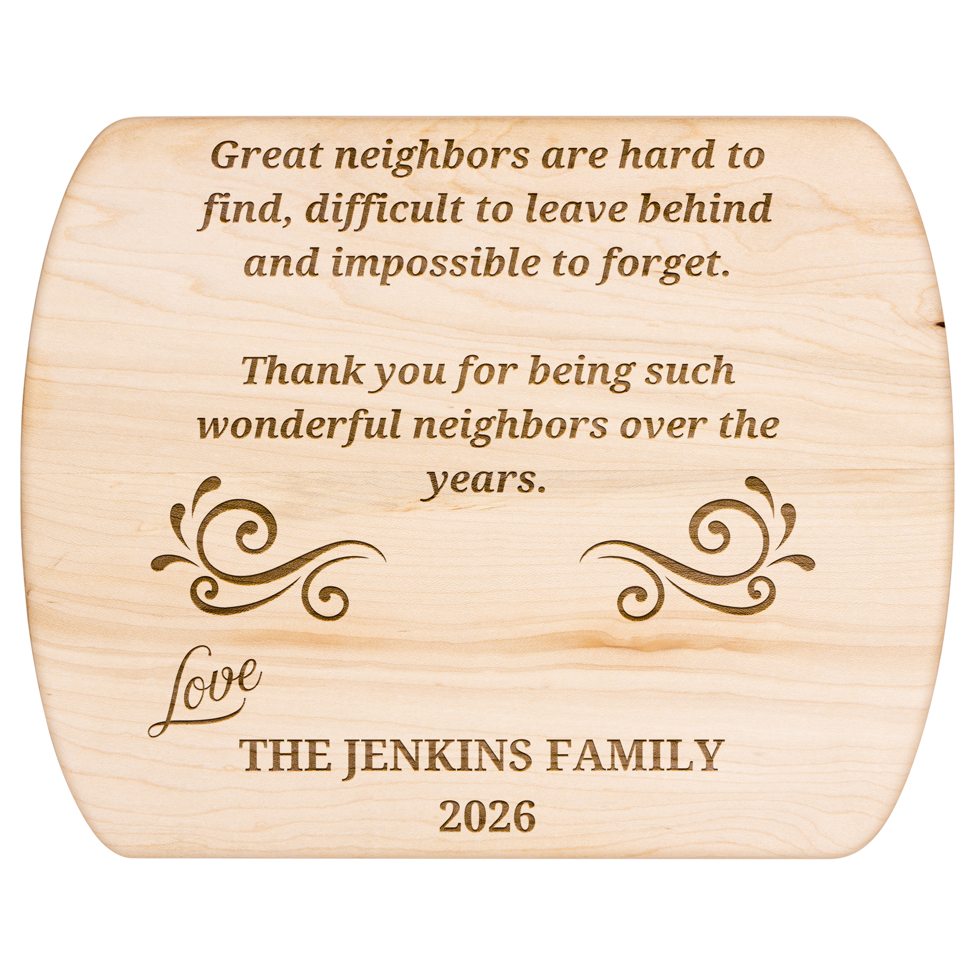 Personalized_Neighbor_Cutting_Board_Gift_Light_H_Main_Mockup.png_15690810