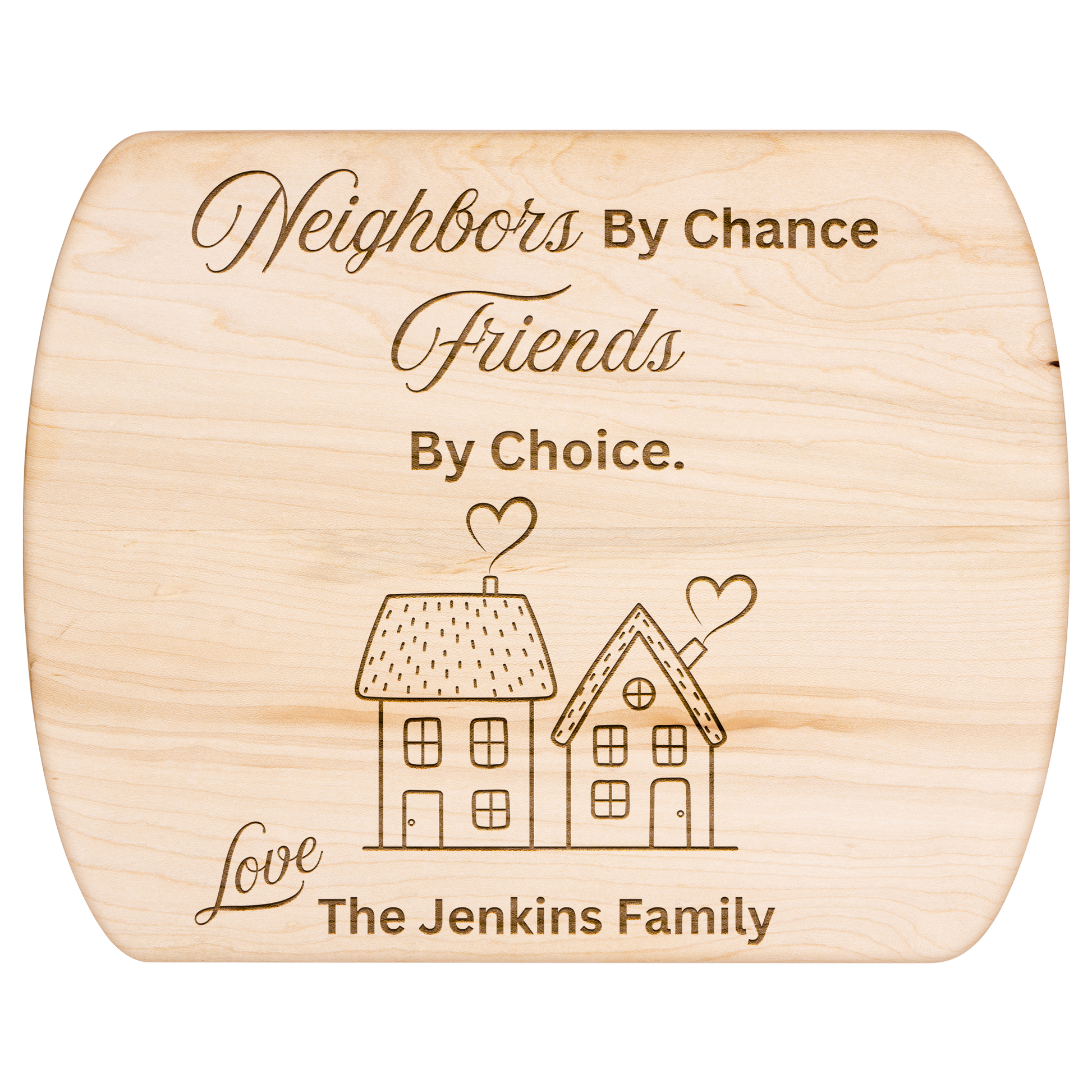 Personalized_Neighbor_Cutting_Board_Gift_Light_H_Main_Mockup.png_15762130