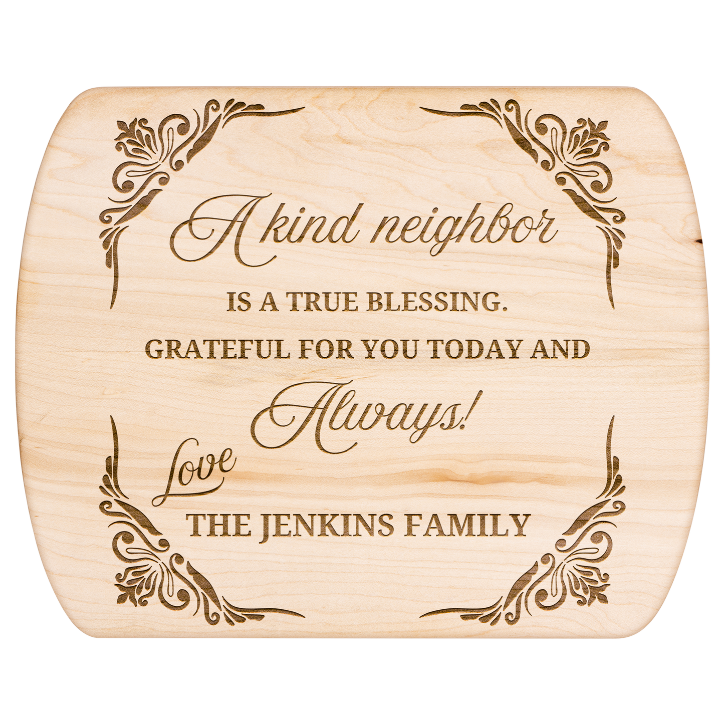 Personalized_Neighbor_Cutting_Board_Gift_Light_H_Main_Mockup.png_15659489