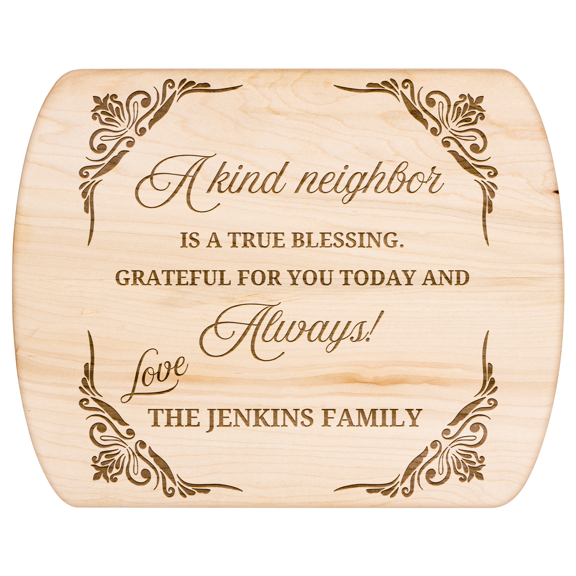 Personalized_Neighbor_Cutting_Board_Gift_Light_H_Main_Mockup.png_15659489