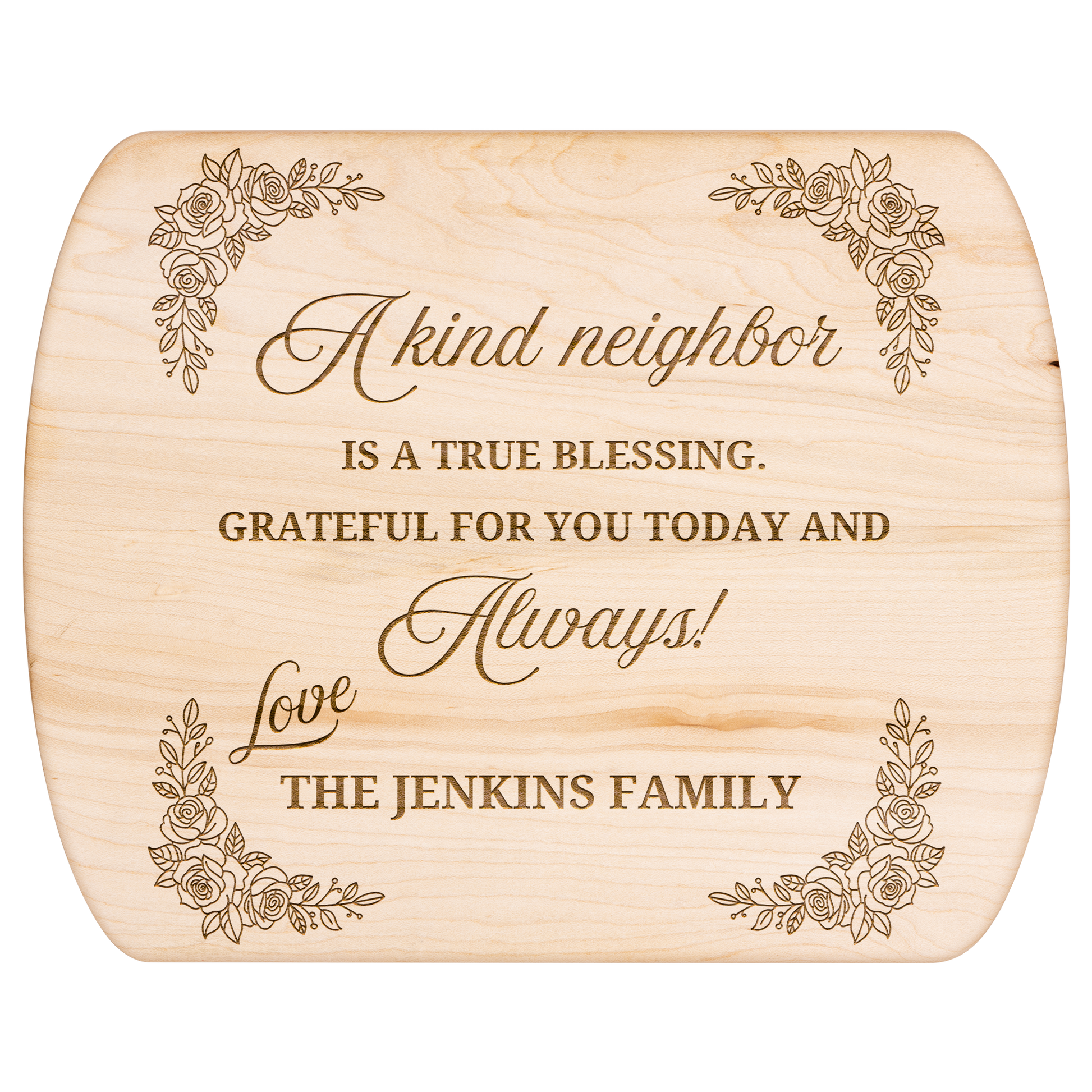Personalized_Neighbor_Cutting_Board_Gift_Light_H_Main_Mockup.png_15659462