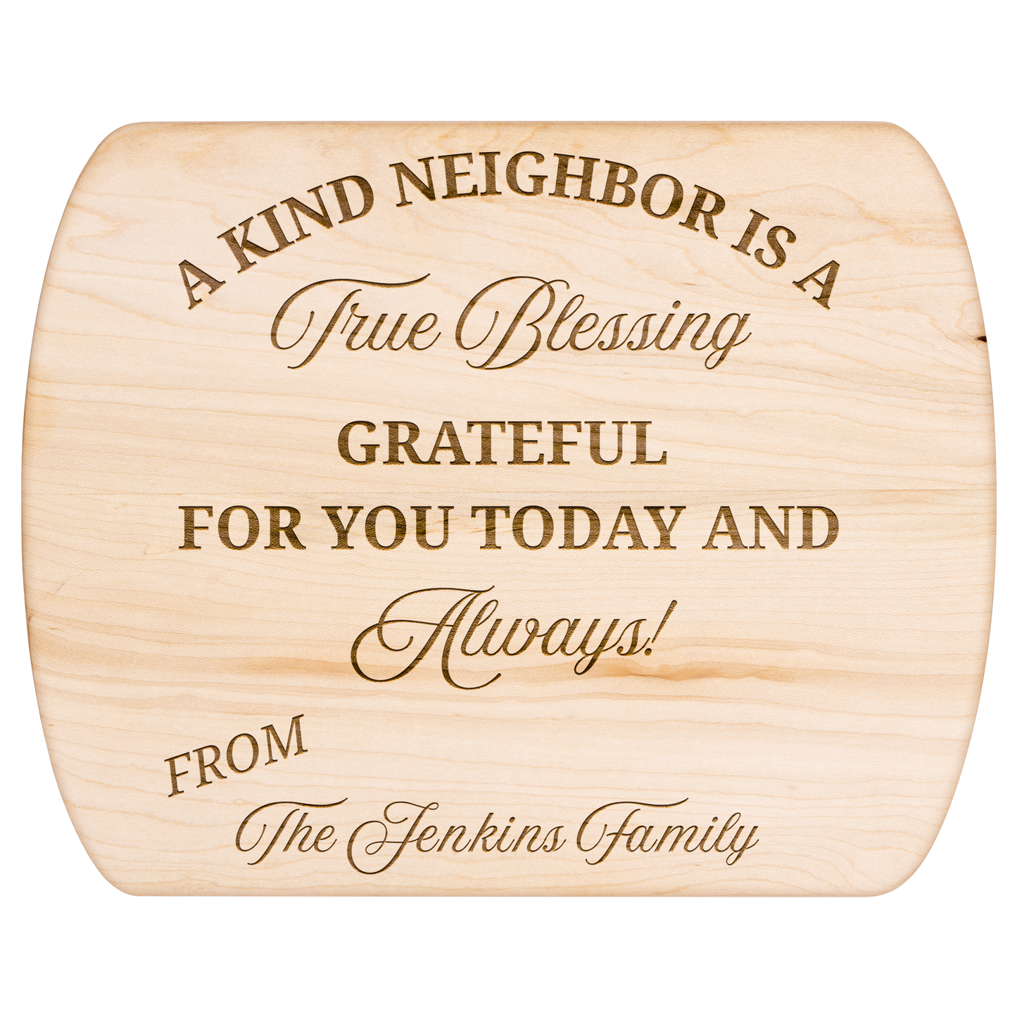 Personalized_Neighbor_Cutting_Board_Gift_Light_H_Main_Mockup.png_15629658