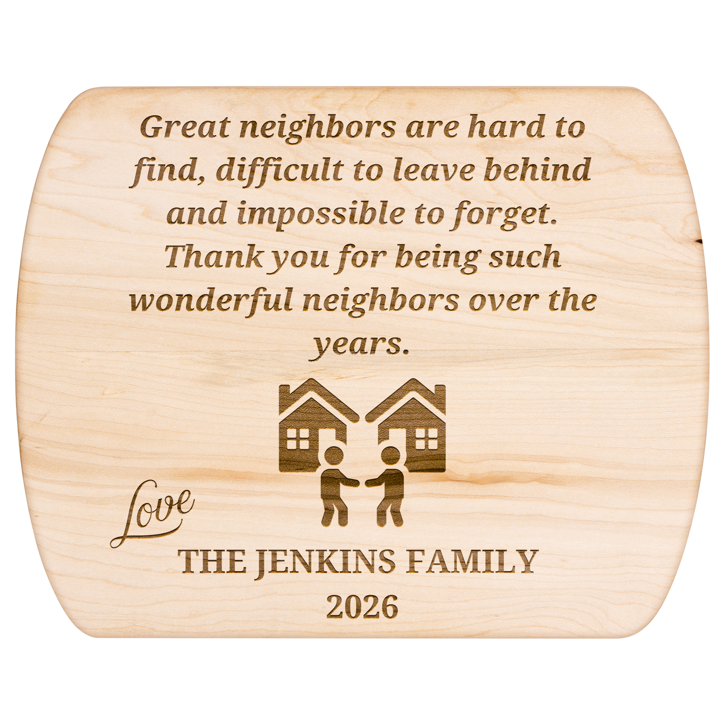 Personalized_Neighbor_Cutting_Board_Gift_Light_H_Main_Mockup.png_15725148