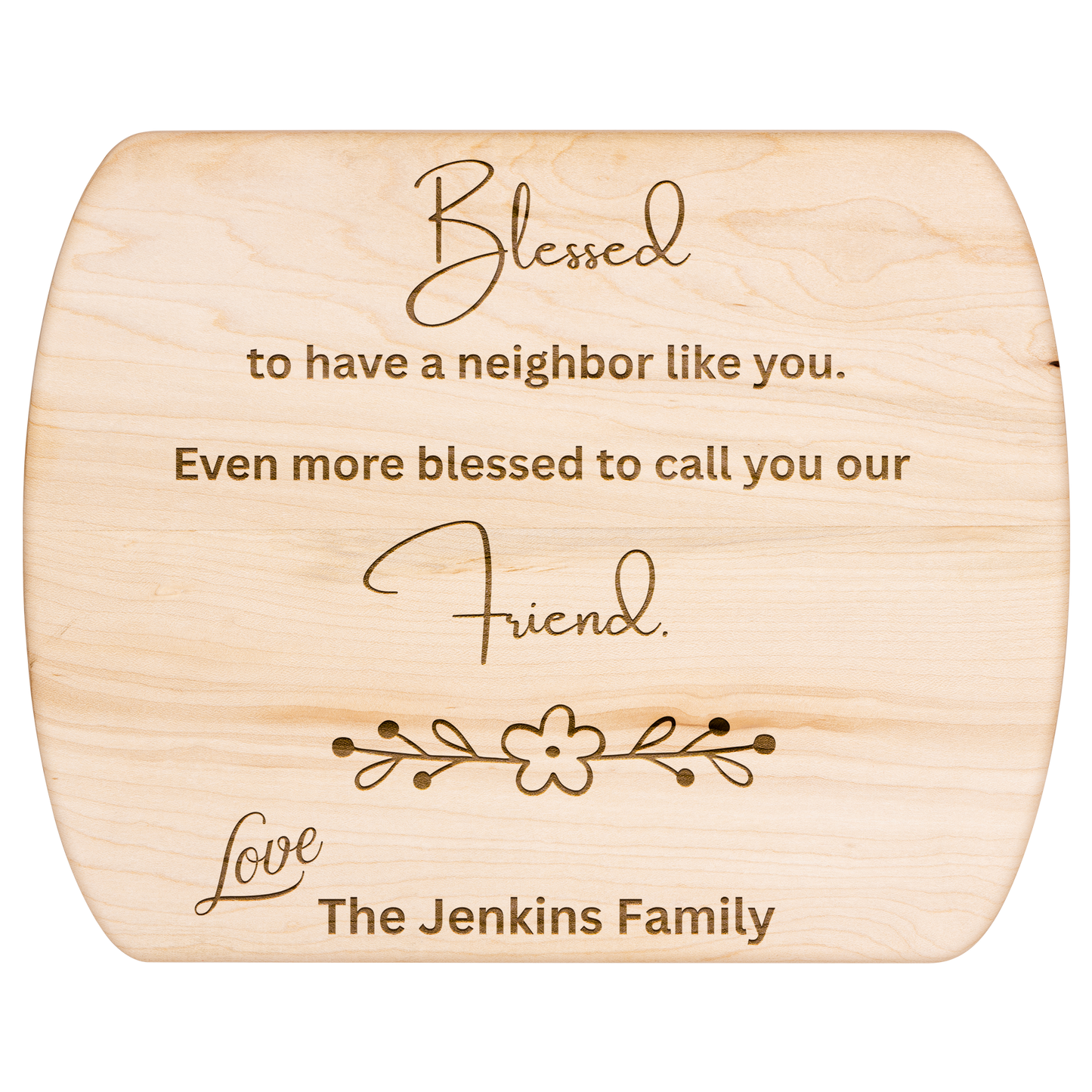 Personalized_Neighbor_Cutting_Board_Gift_Light_H_Main_Mockup.png_15755151