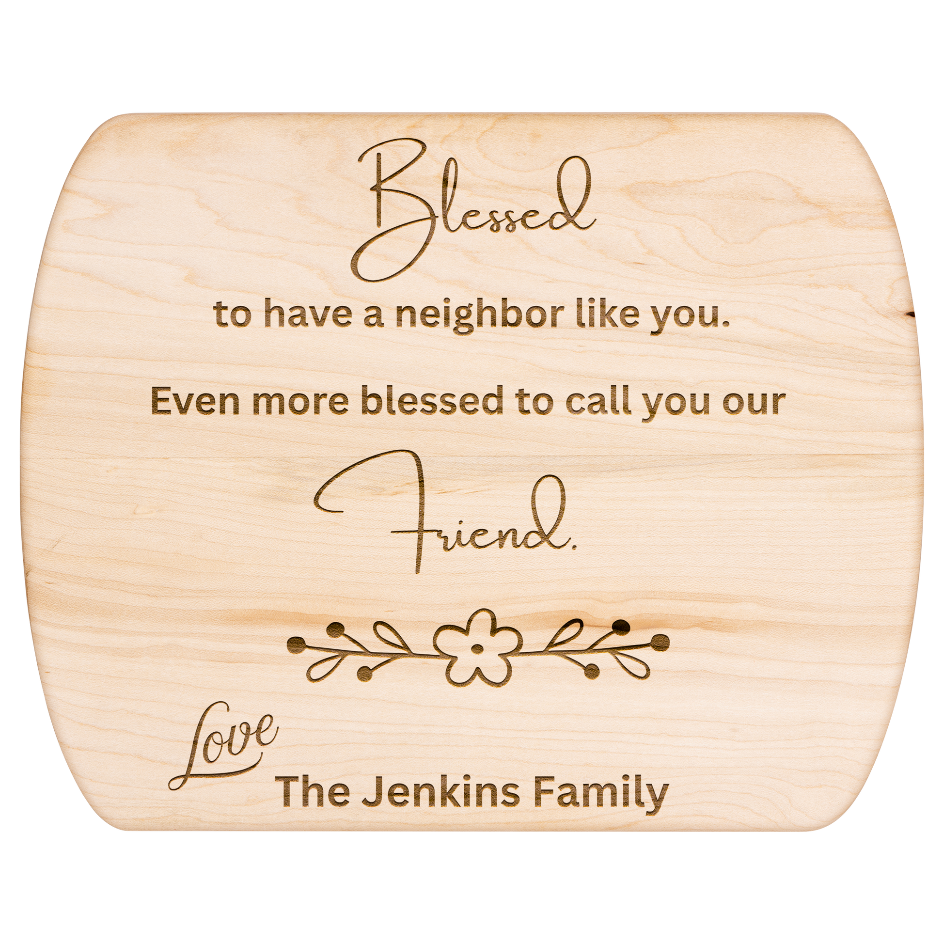 Personalized_Neighbor_Cutting_Board_Gift_Light_H_Main_Mockup.png_15755151