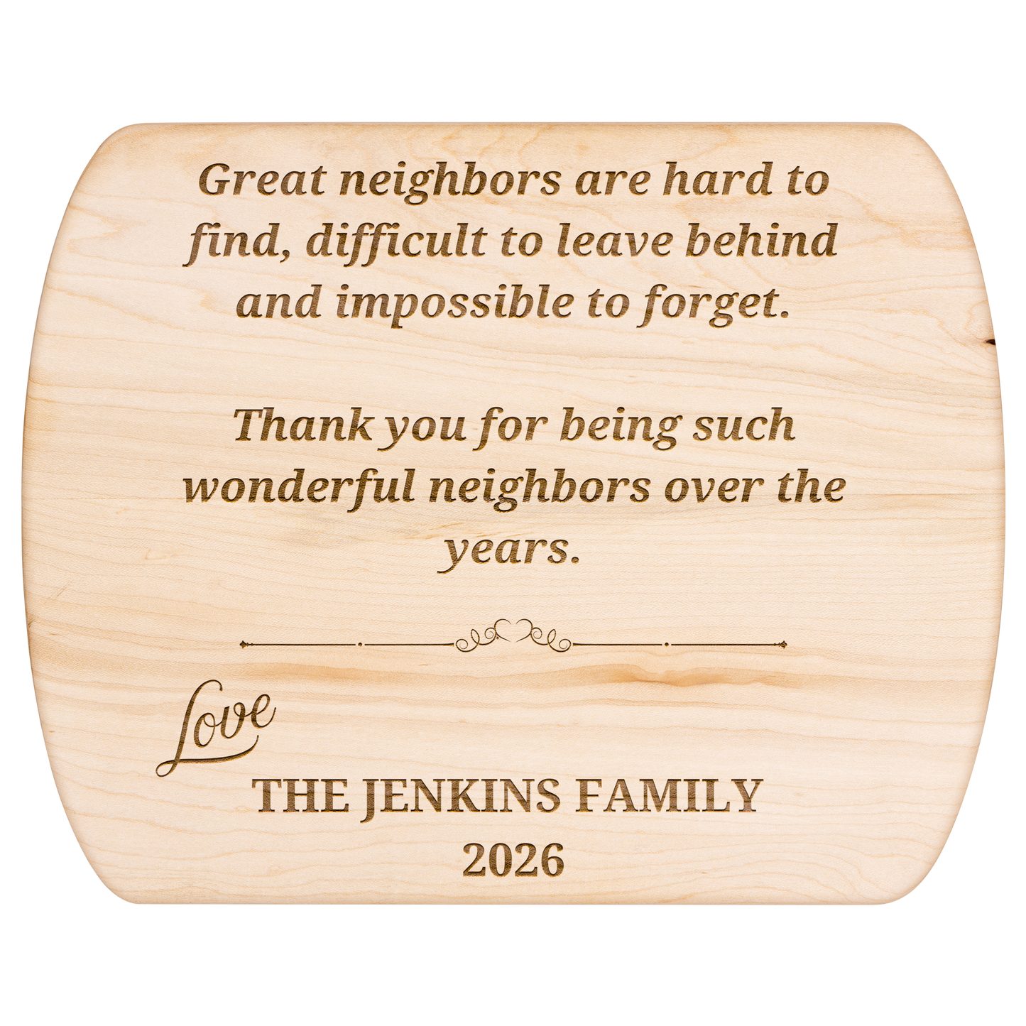 Personalized_Neighbor_Cutting_Board_Gift_Light_H_Main_Mockup.png_15687250