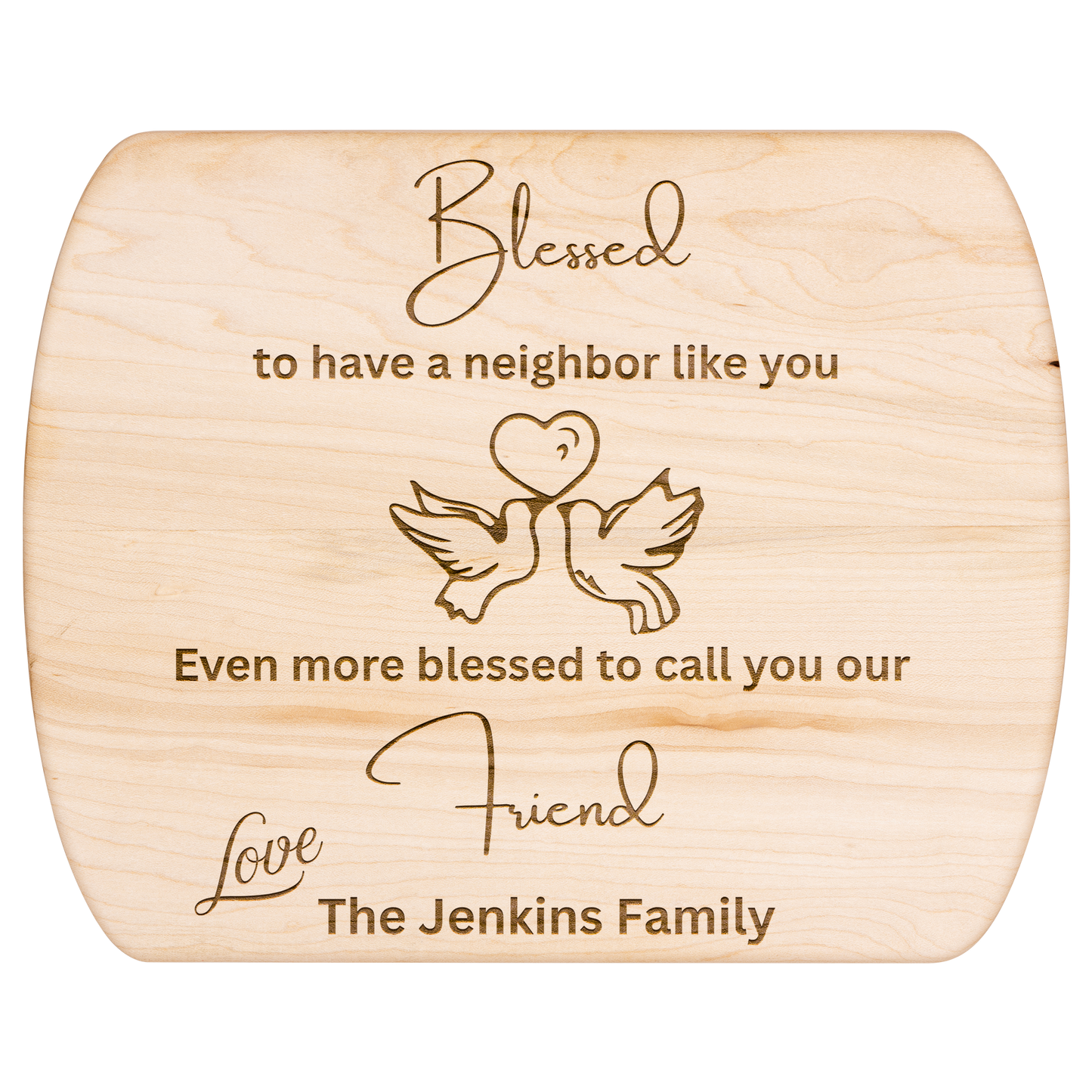 Personalized_Neighbor_Cutting_Board_Gift_Light_H_Main_Mockup.png_15745614
