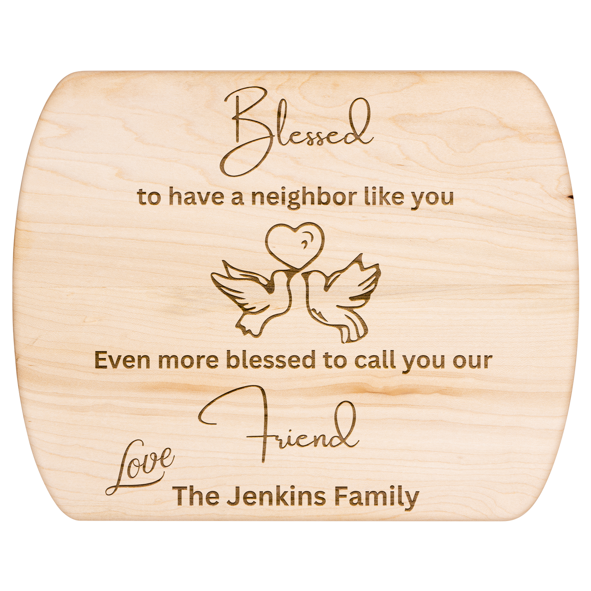 Personalized_Neighbor_Cutting_Board_Gift_Light_H_Main_Mockup.png_15745614