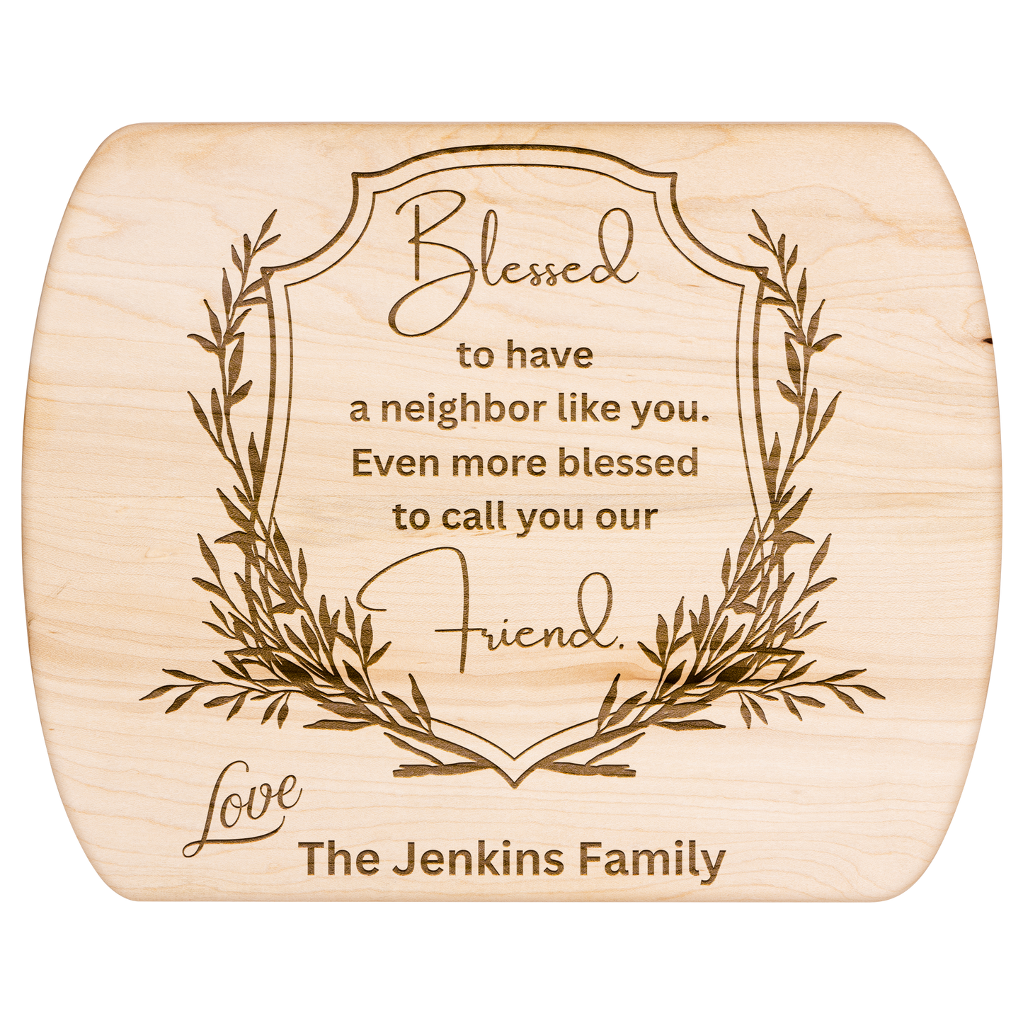 Personalized_Neighbor_Cutting_Board_Gift_Light_H_Main_Mockup.png_15755143