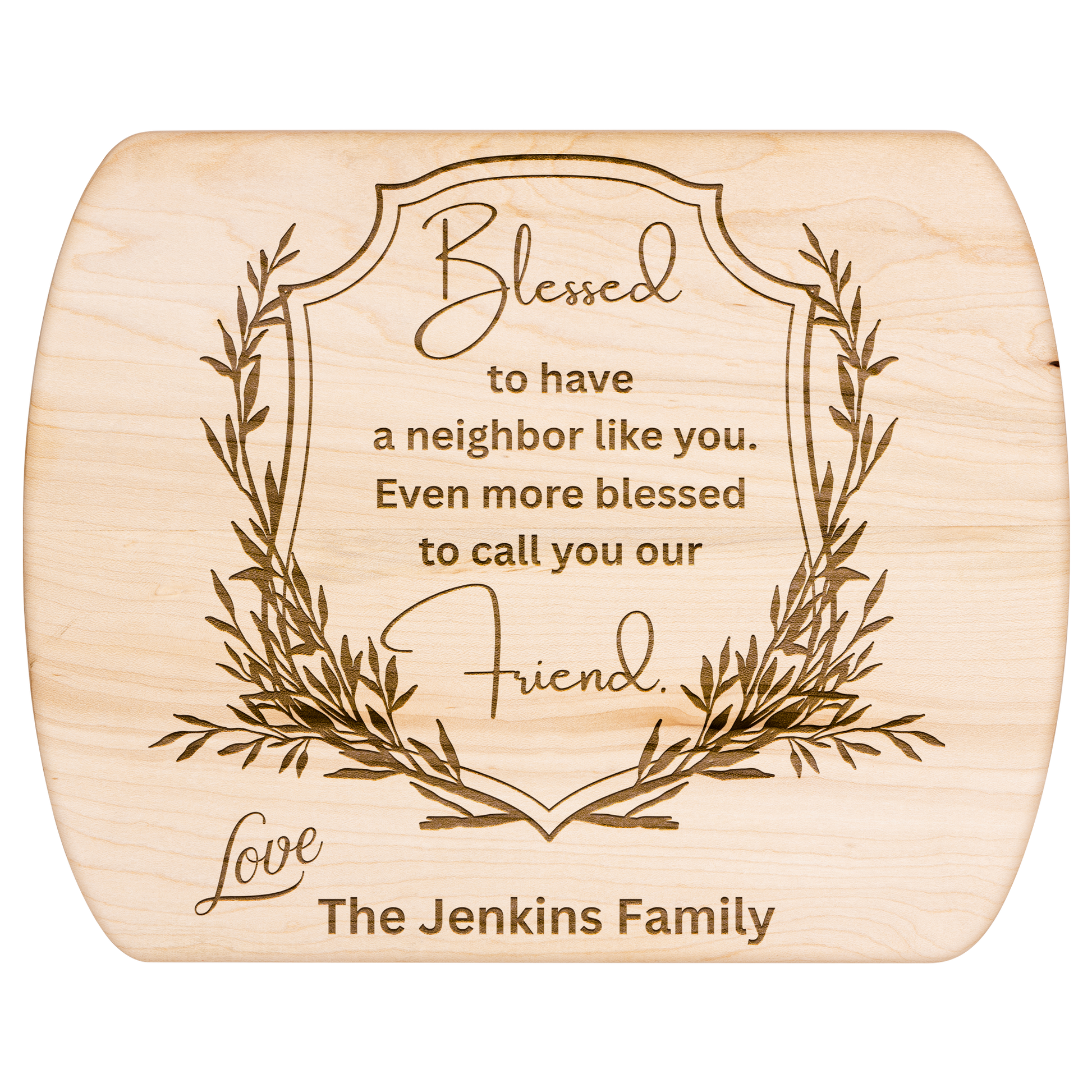 Personalized_Neighbor_Cutting_Board_Gift_Light_H_Main_Mockup.png_15755143