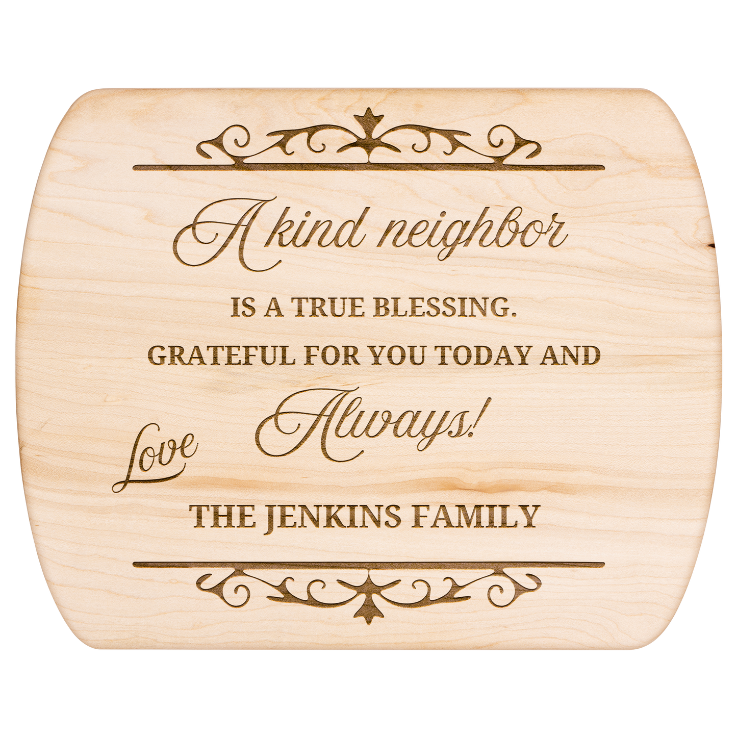 Personalized_Neighbor_Cutting_Board_Gift_Light_H_Main_Mockup.png_15626790