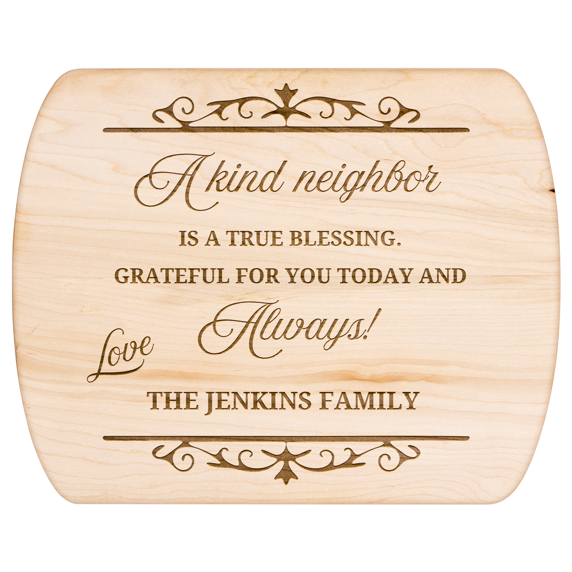Personalized_Neighbor_Cutting_Board_Gift_Light_H_Main_Mockup.png_15626790
