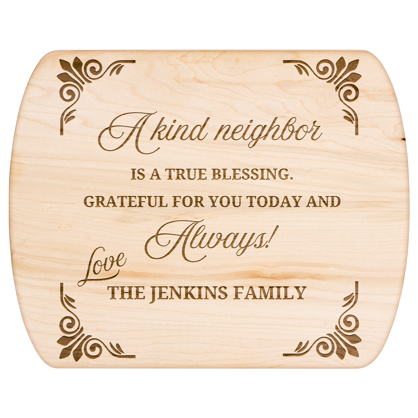 Personalized_Neighbor_Cutting_Board_Gift_Light_H_Main_Mockup.png_15659396