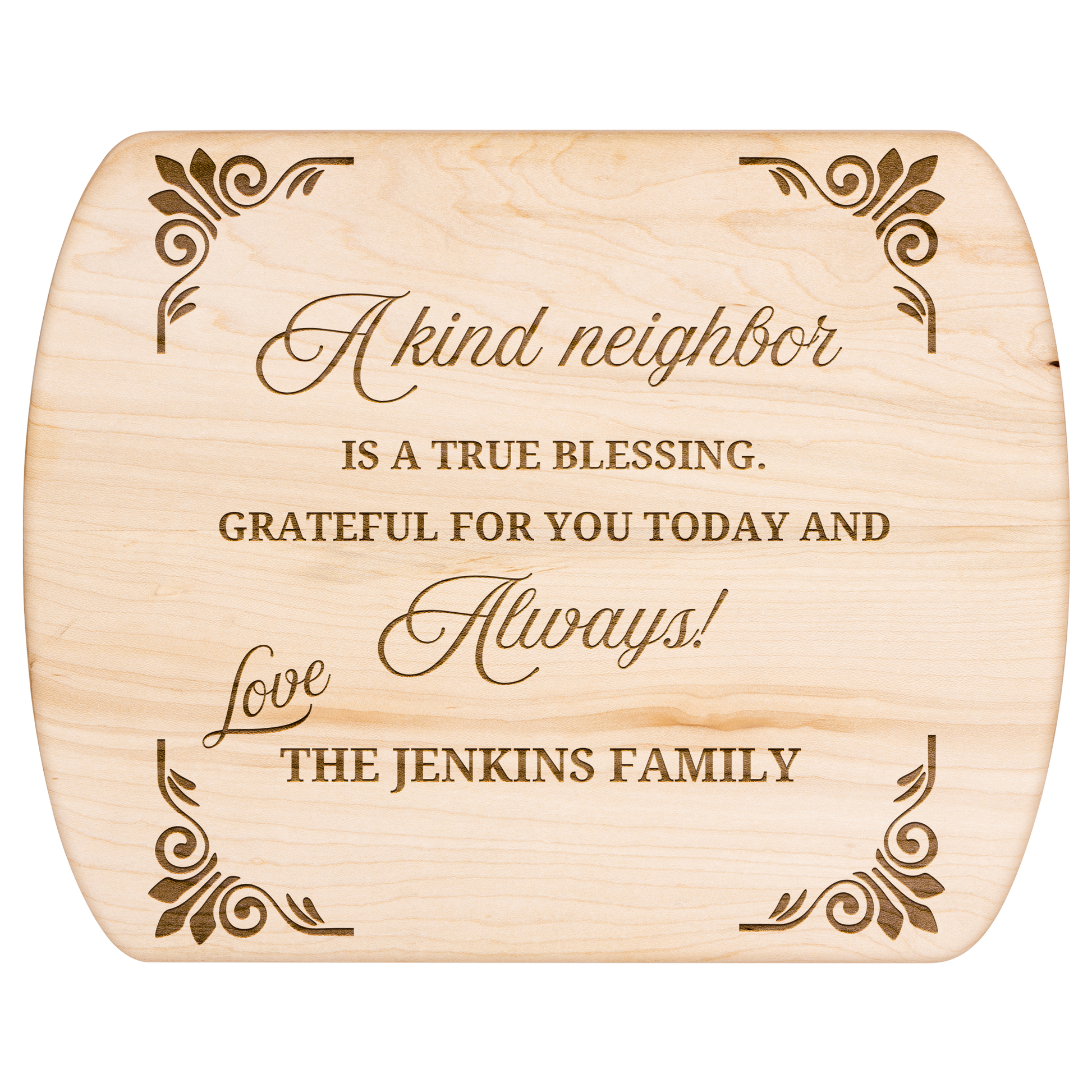 Personalized_Neighbor_Cutting_Board_Gift_Light_H_Main_Mockup.png_15659396