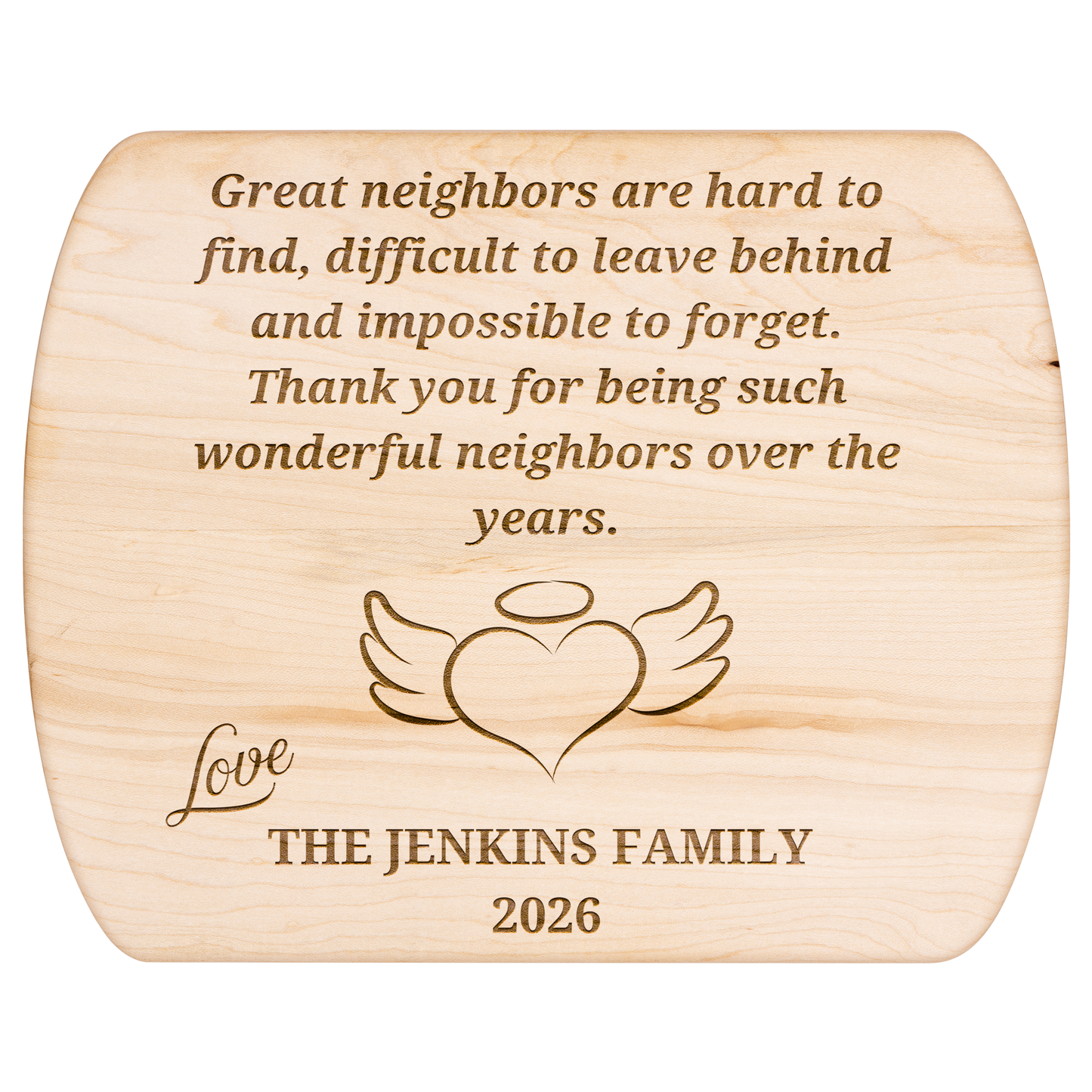 Personalized_Neighbor_Cutting_Board_Gift_Light_H_Main_Mockup.png_15716104